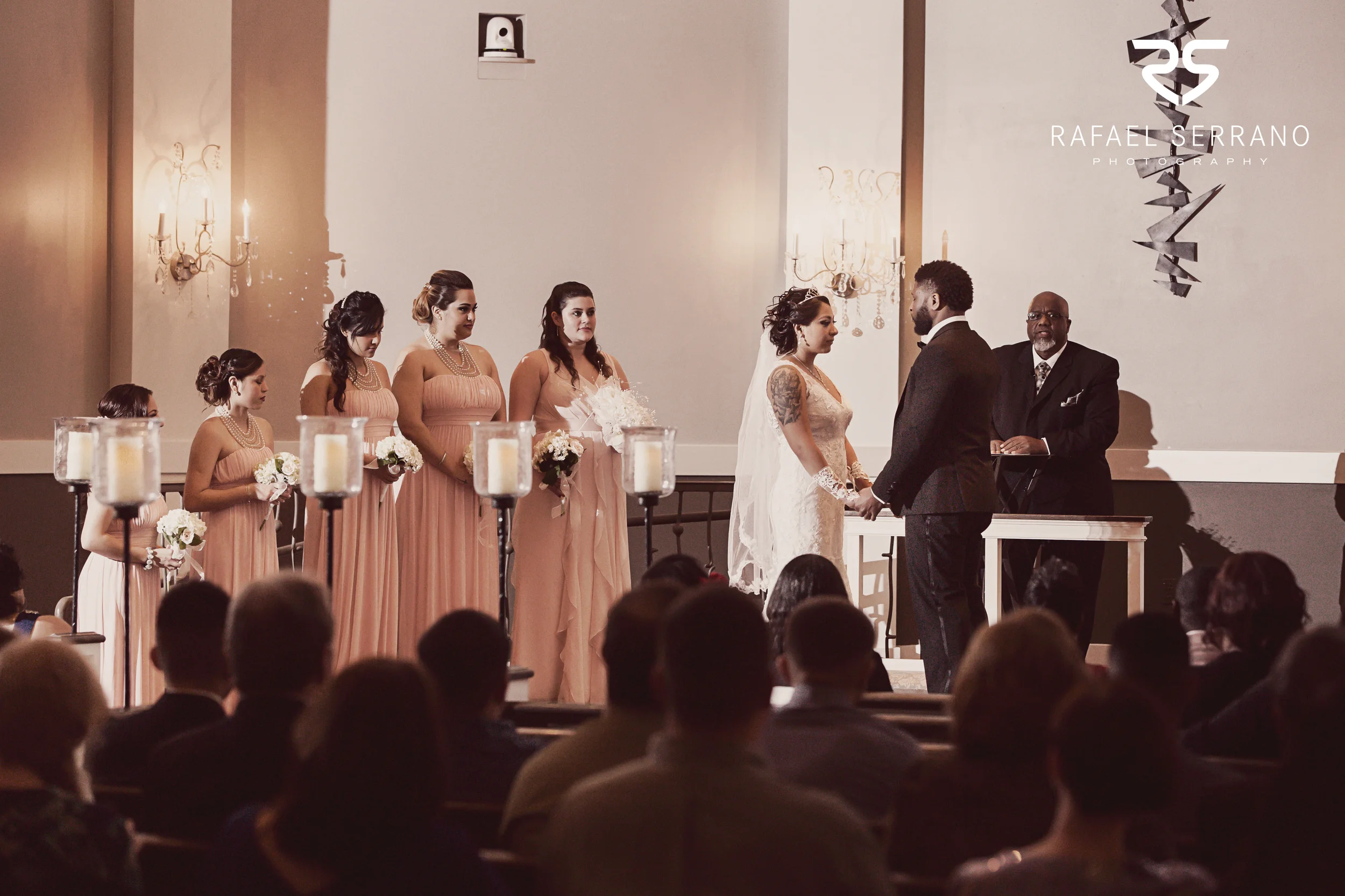 DalllasWeddingPhotography024.jpg