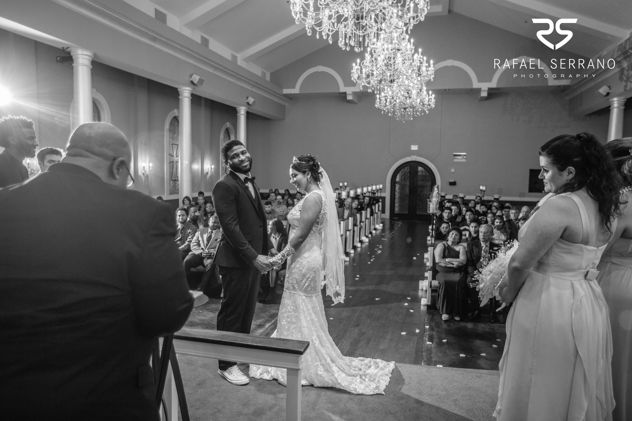 DalllasWeddingPhotography025.jpg
