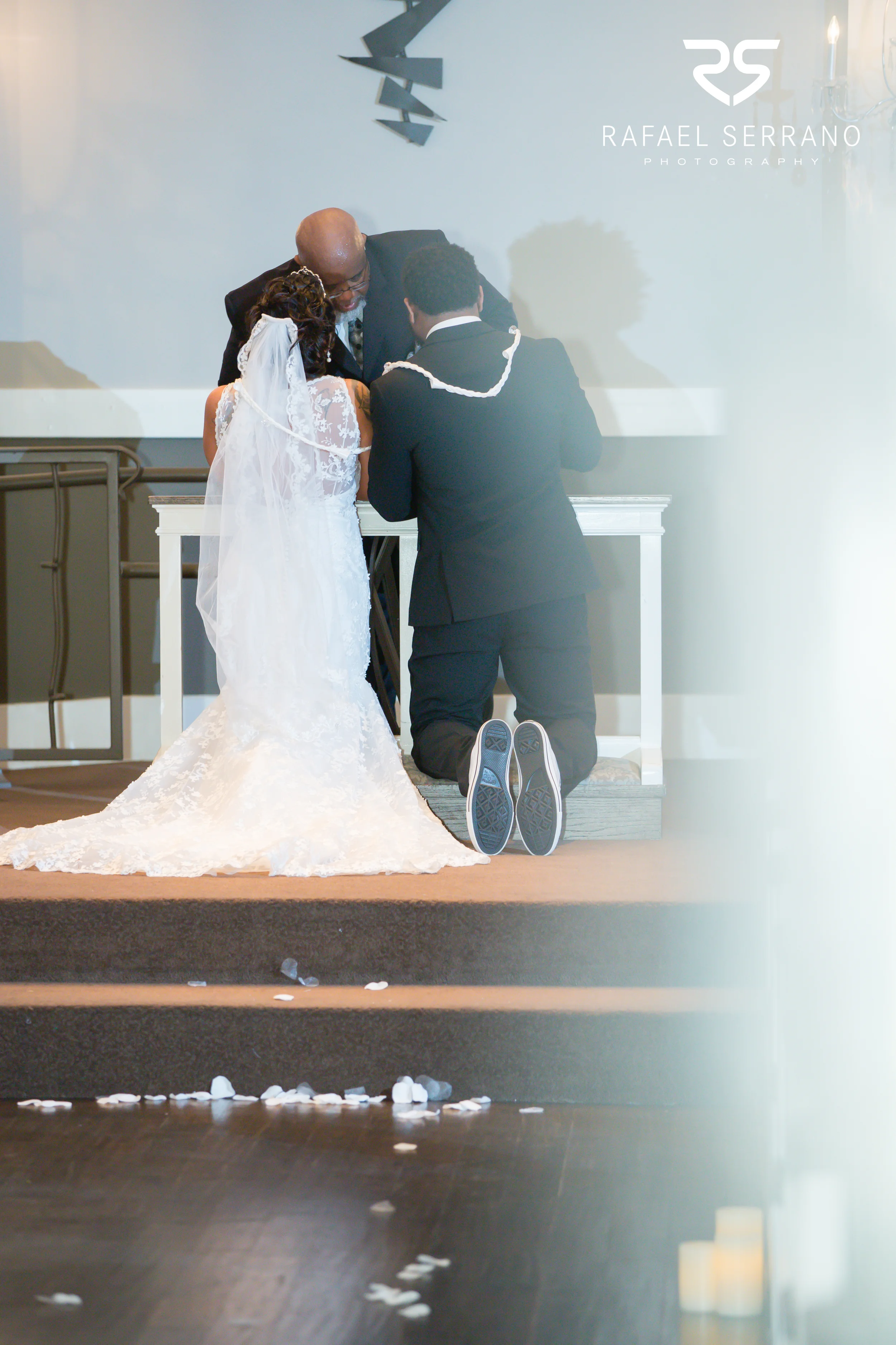 DalllasWeddingPhotography028.jpg