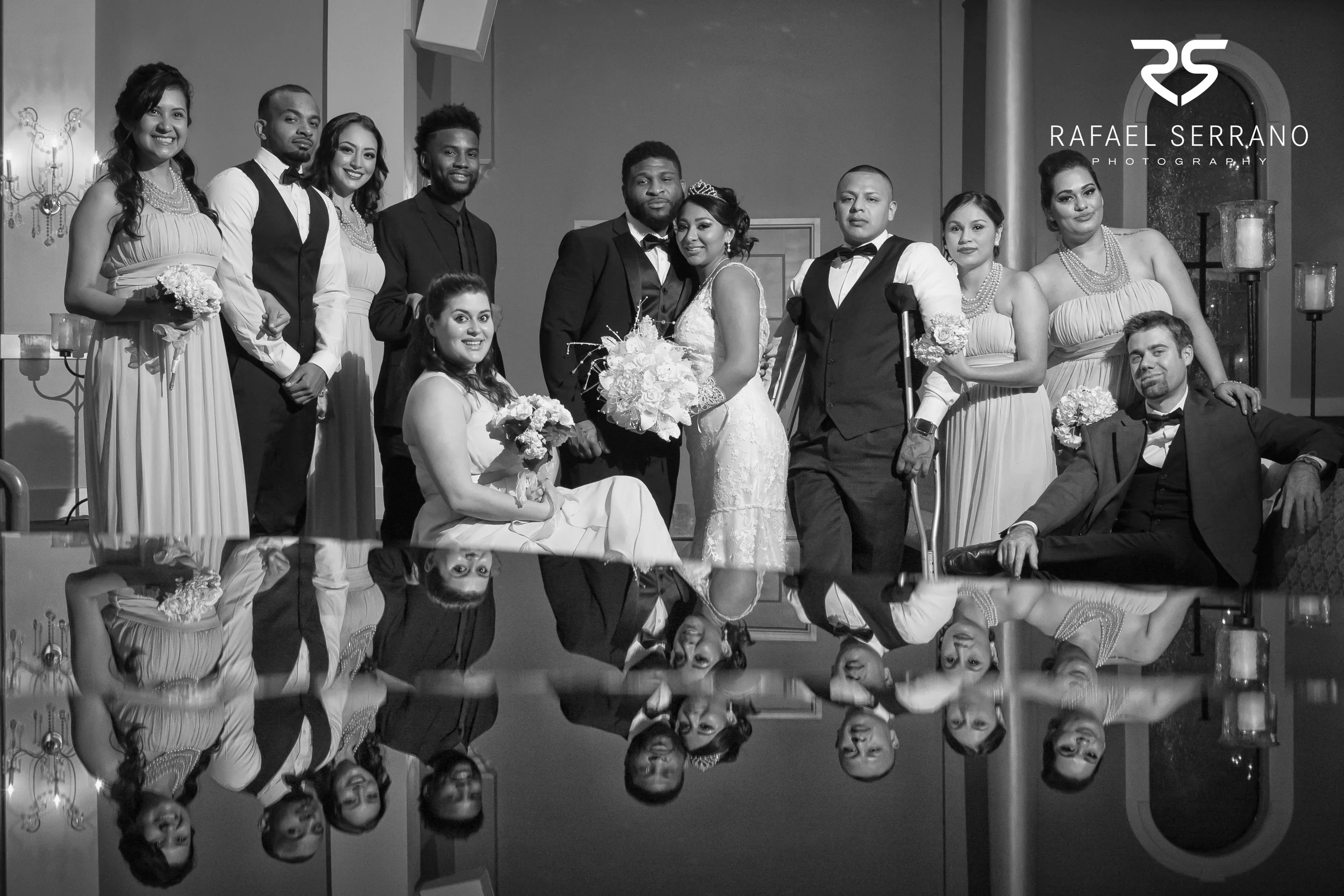 DalllasWeddingPhotography033.jpg
