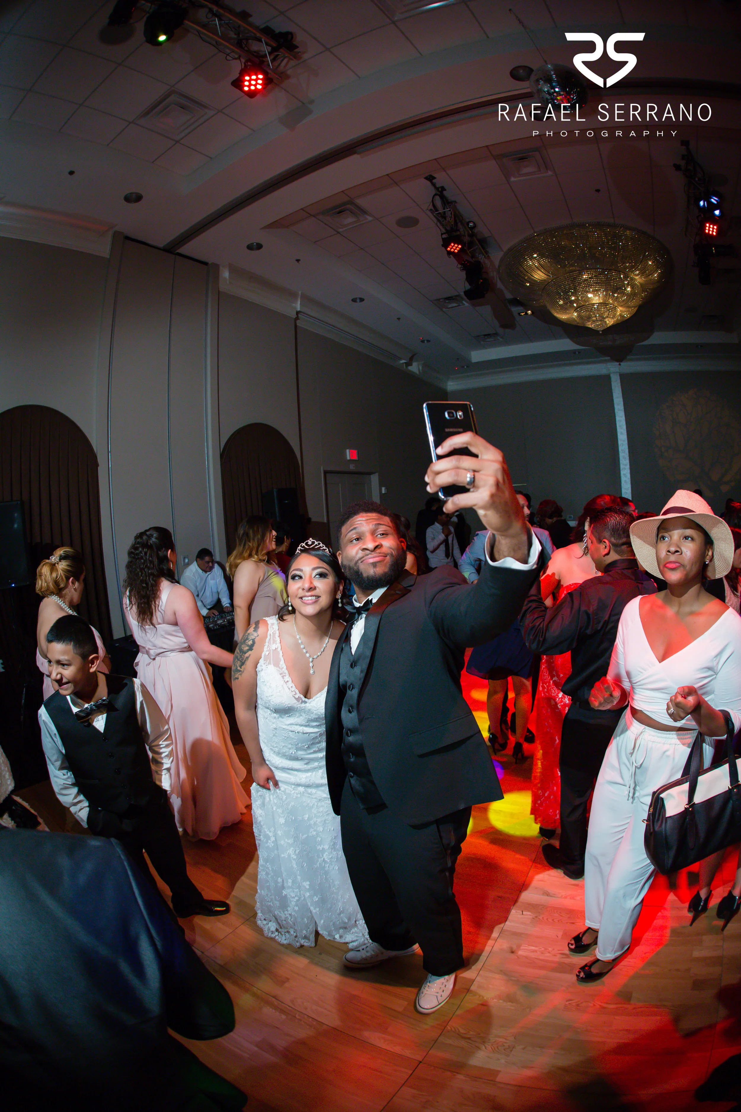 DalllasWeddingPhotography044.jpg