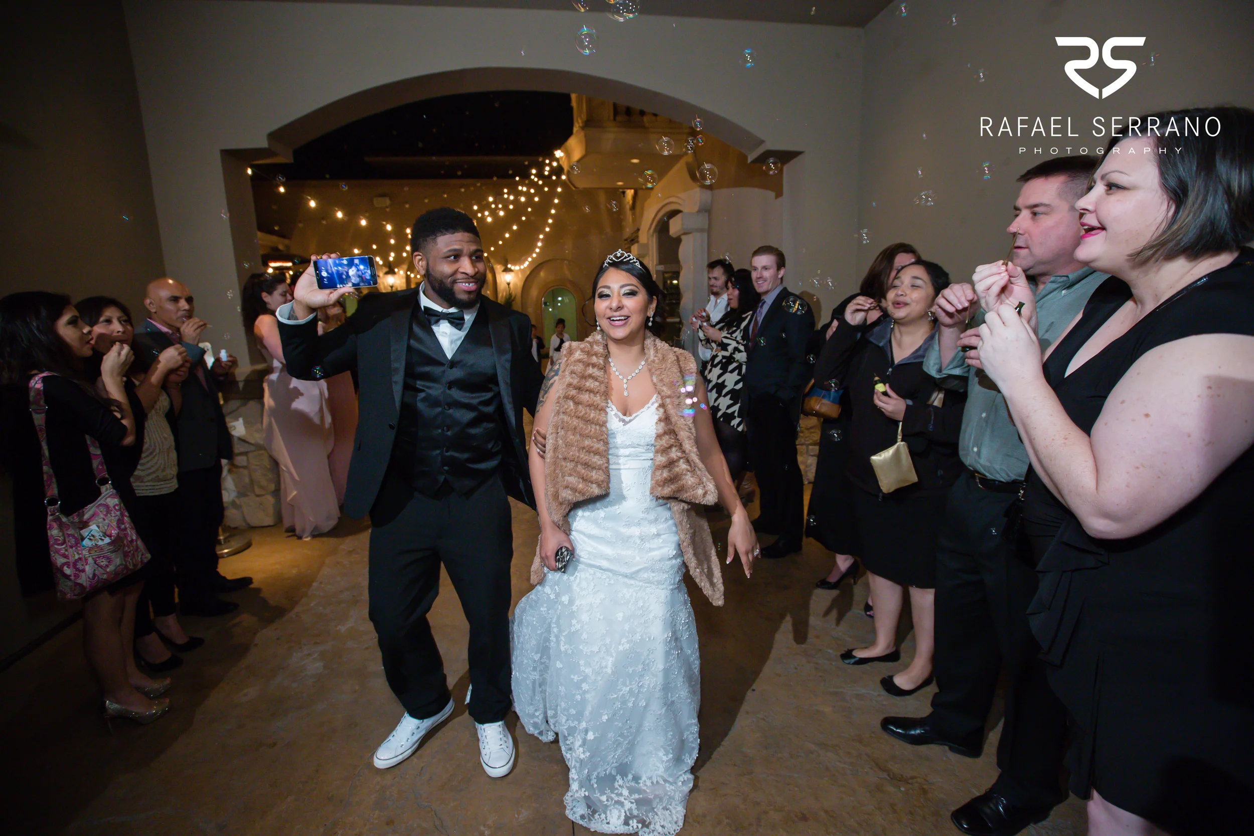 DalllasWeddingPhotography048.jpg