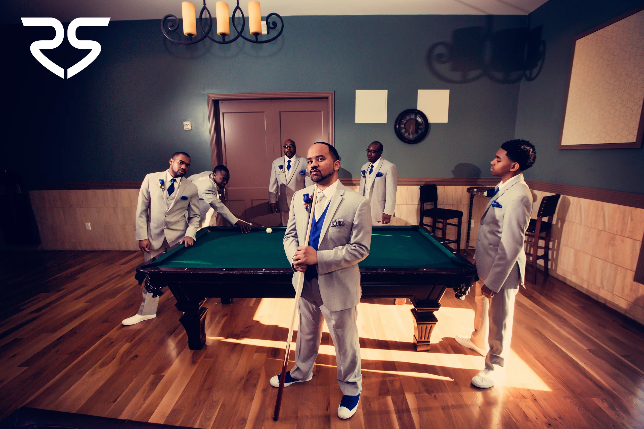 DalllasWeddingPhotographer_2016009.jpg