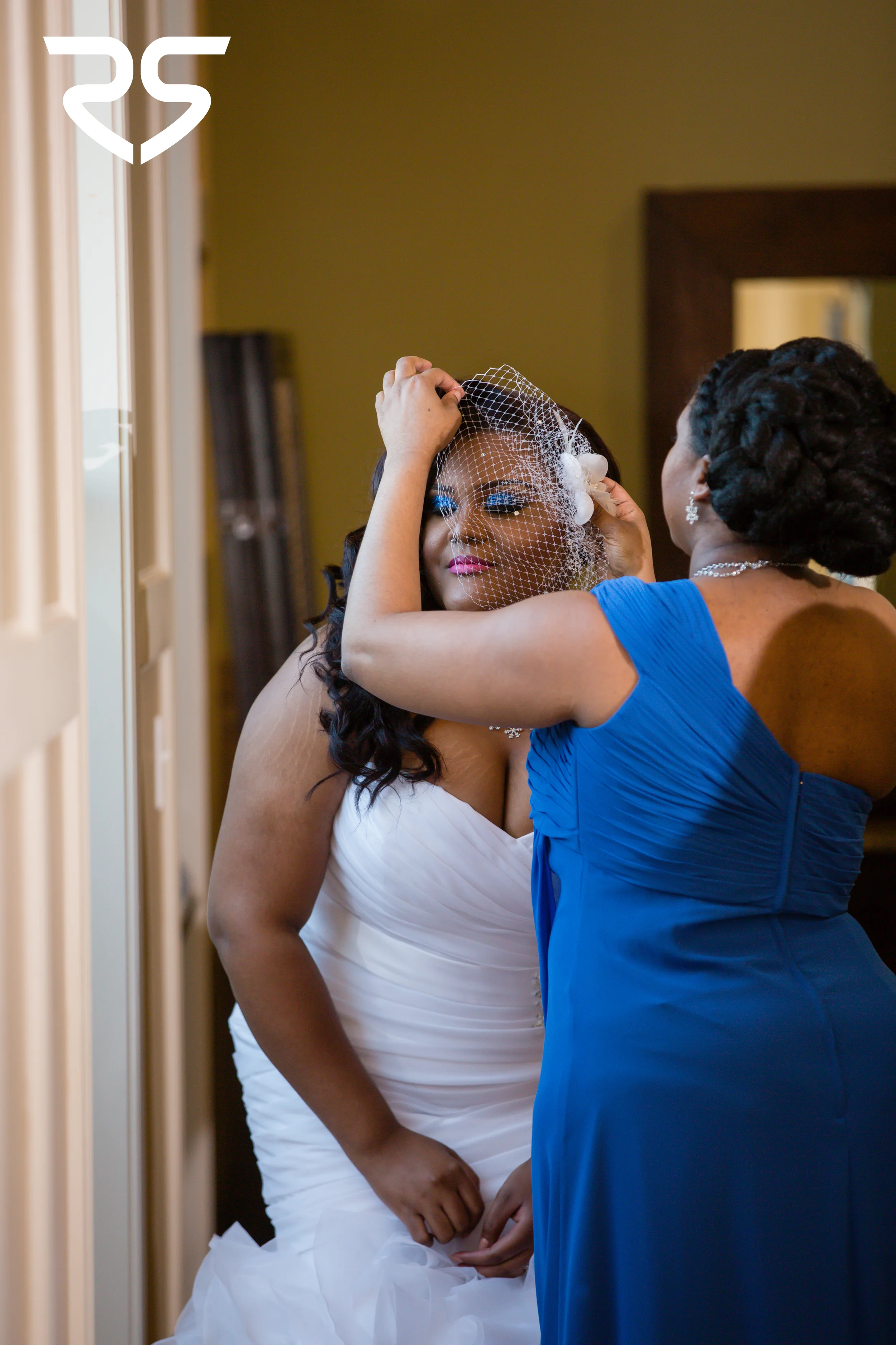 DalllasWeddingPhotographer_2016014.jpg