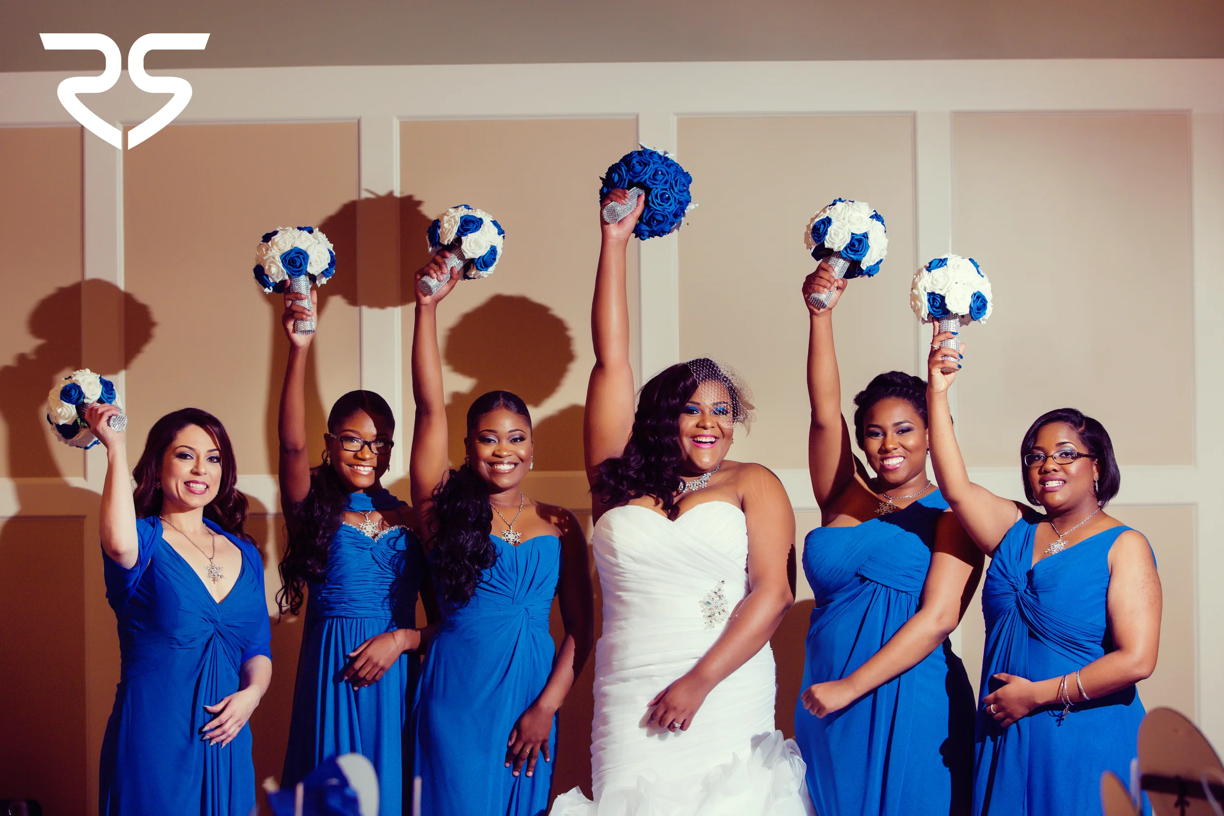 DalllasWeddingPhotographer_2016018.jpg