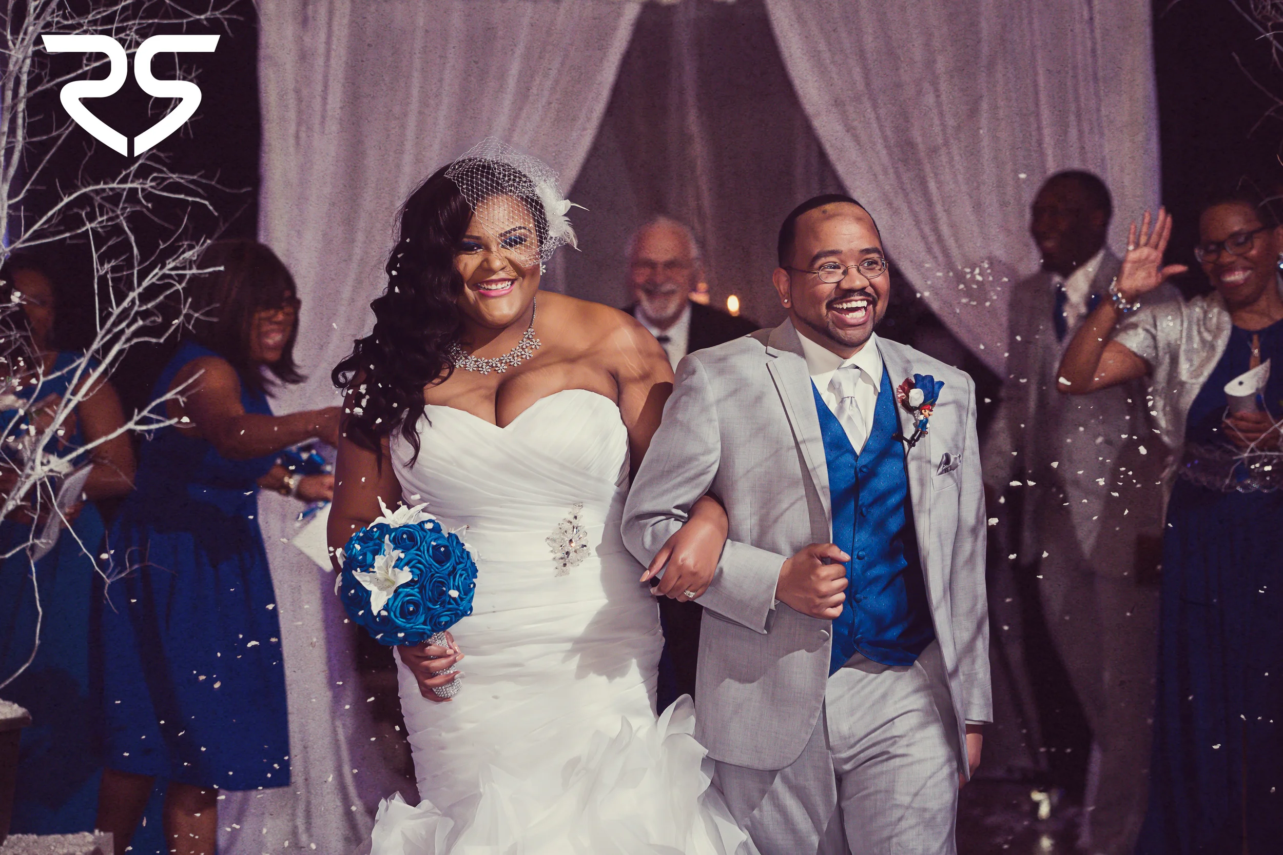 DalllasWeddingPhotographer_2016029.jpg