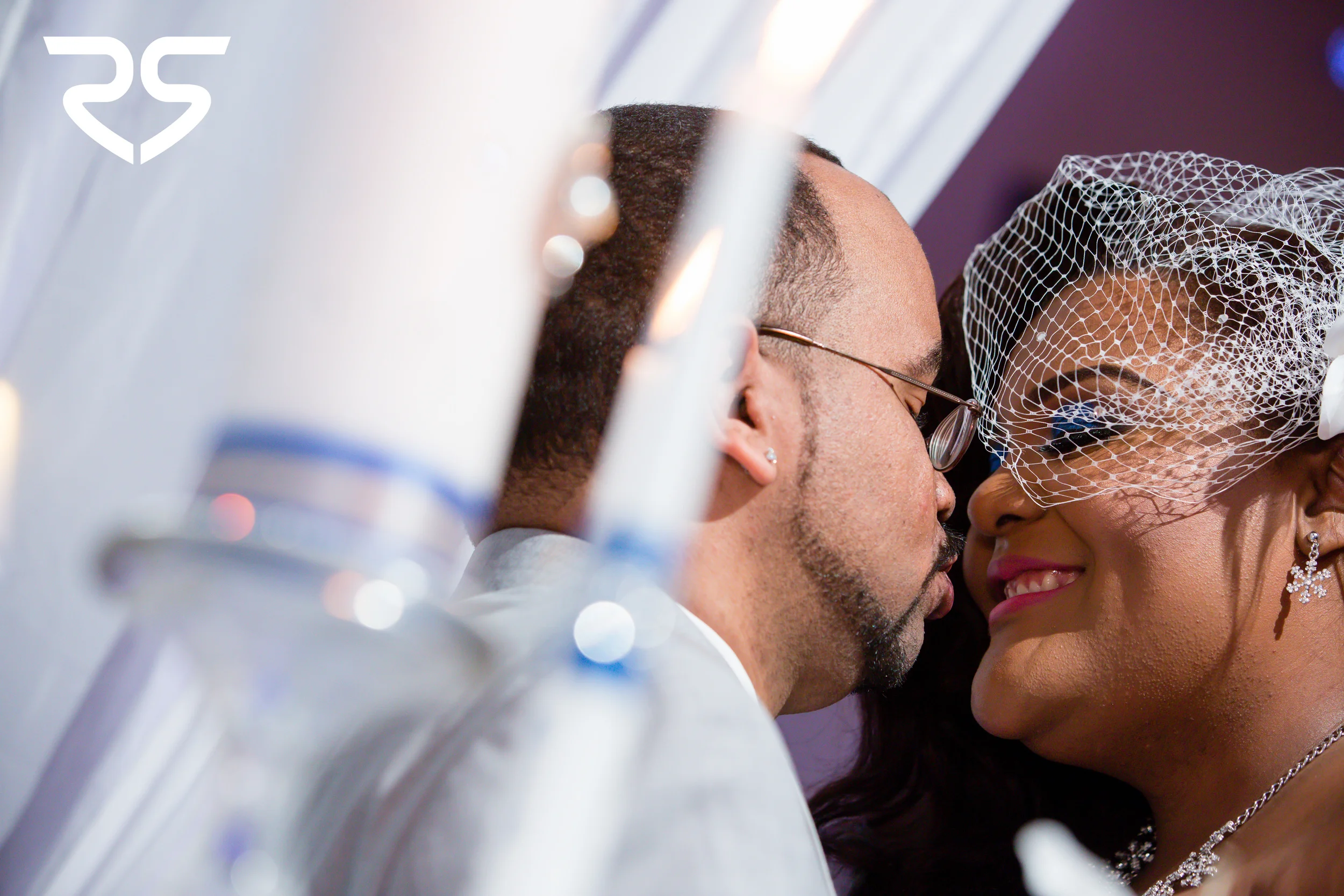 DalllasWeddingPhotographer_2016030.jpg