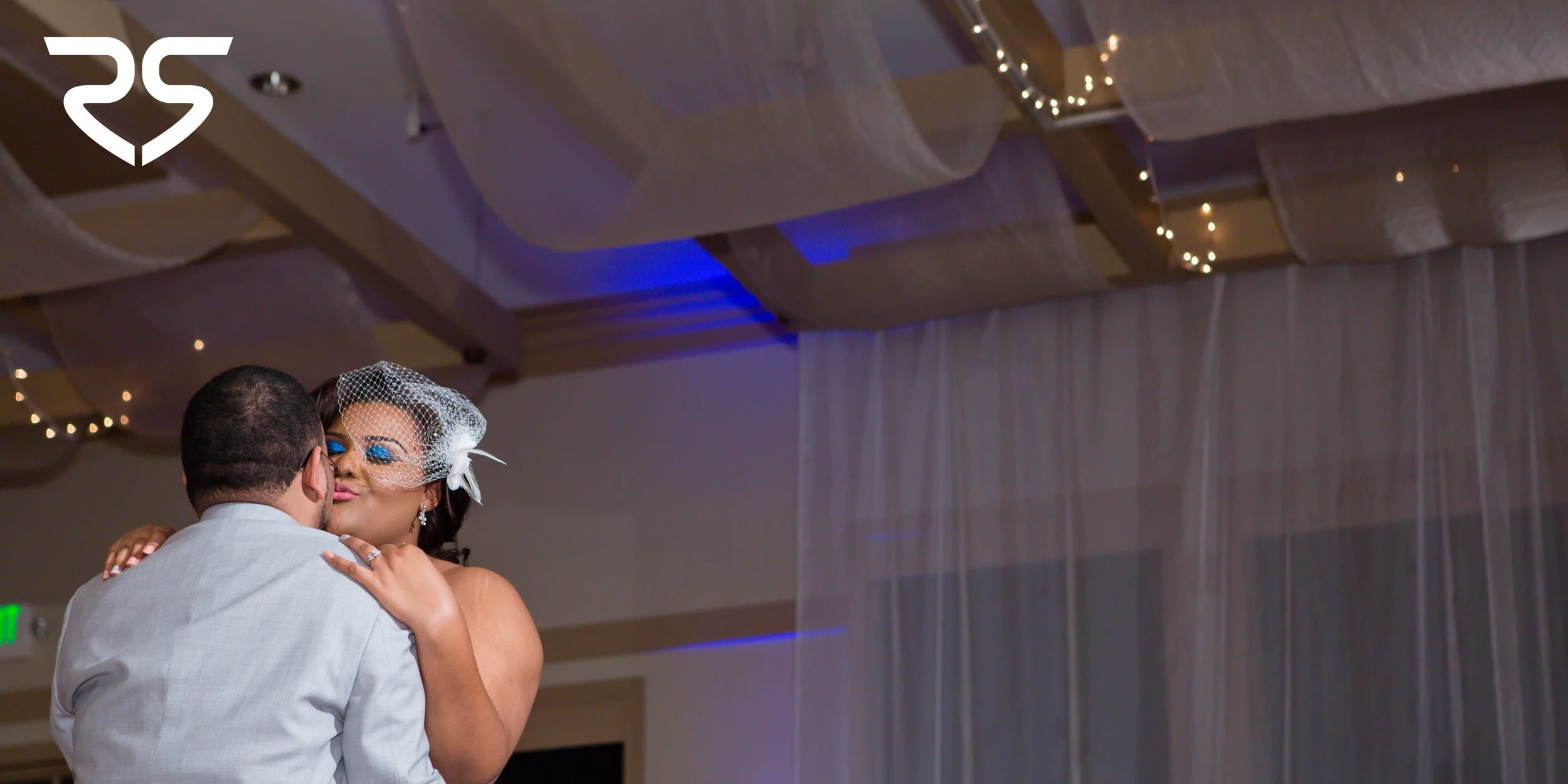 DalllasWeddingPhotographer_2016036.jpg