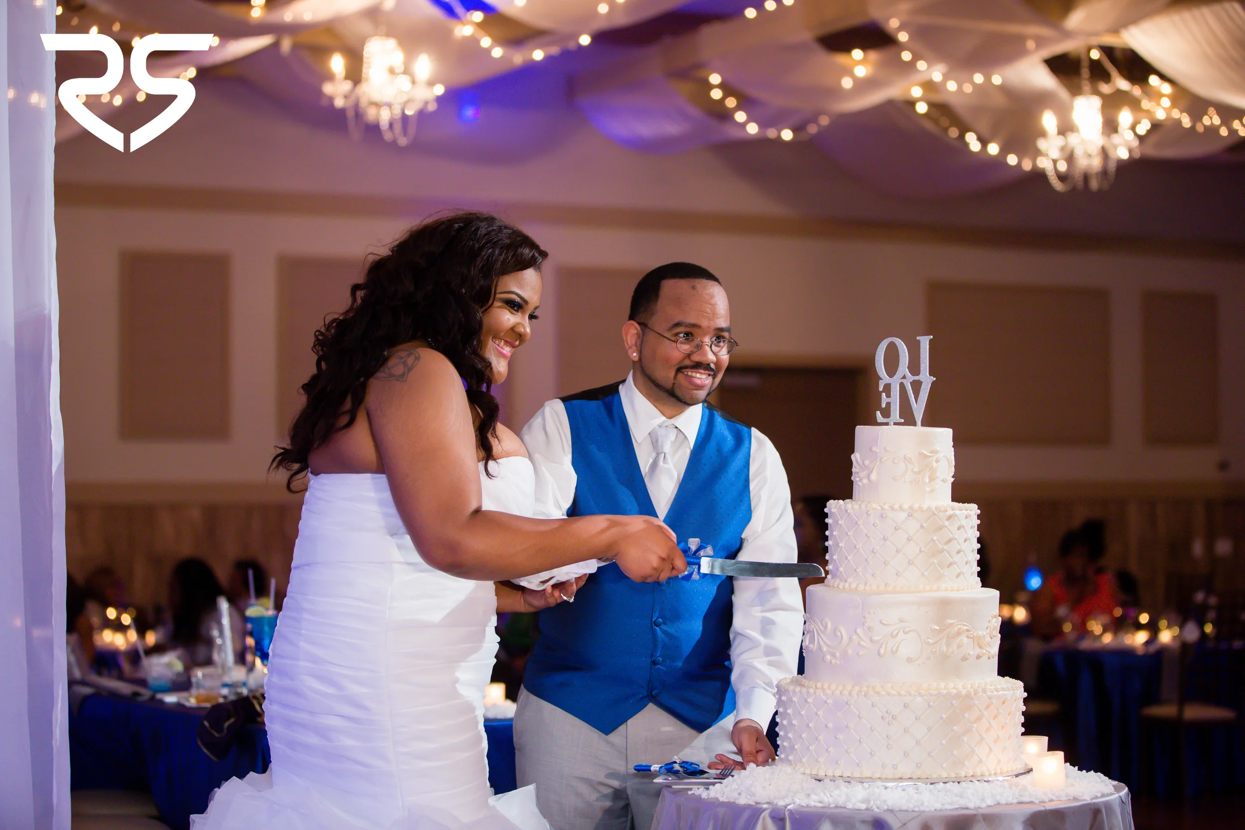 DalllasWeddingPhotographer_2016038.jpg