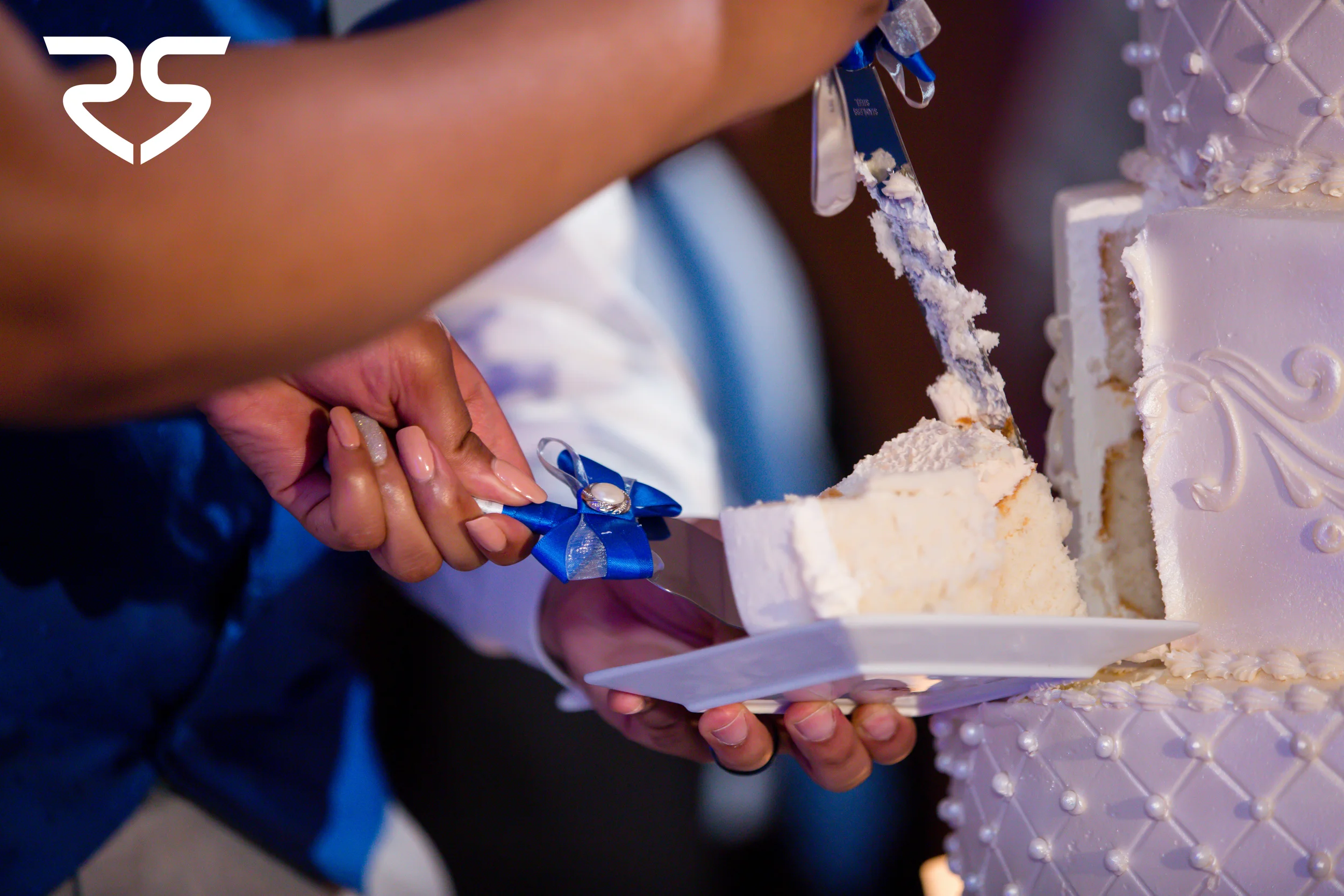 DalllasWeddingPhotographer_2016039.jpg