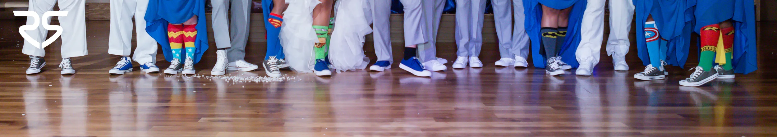 DalllasWeddingPhotographer_2016049.jpg