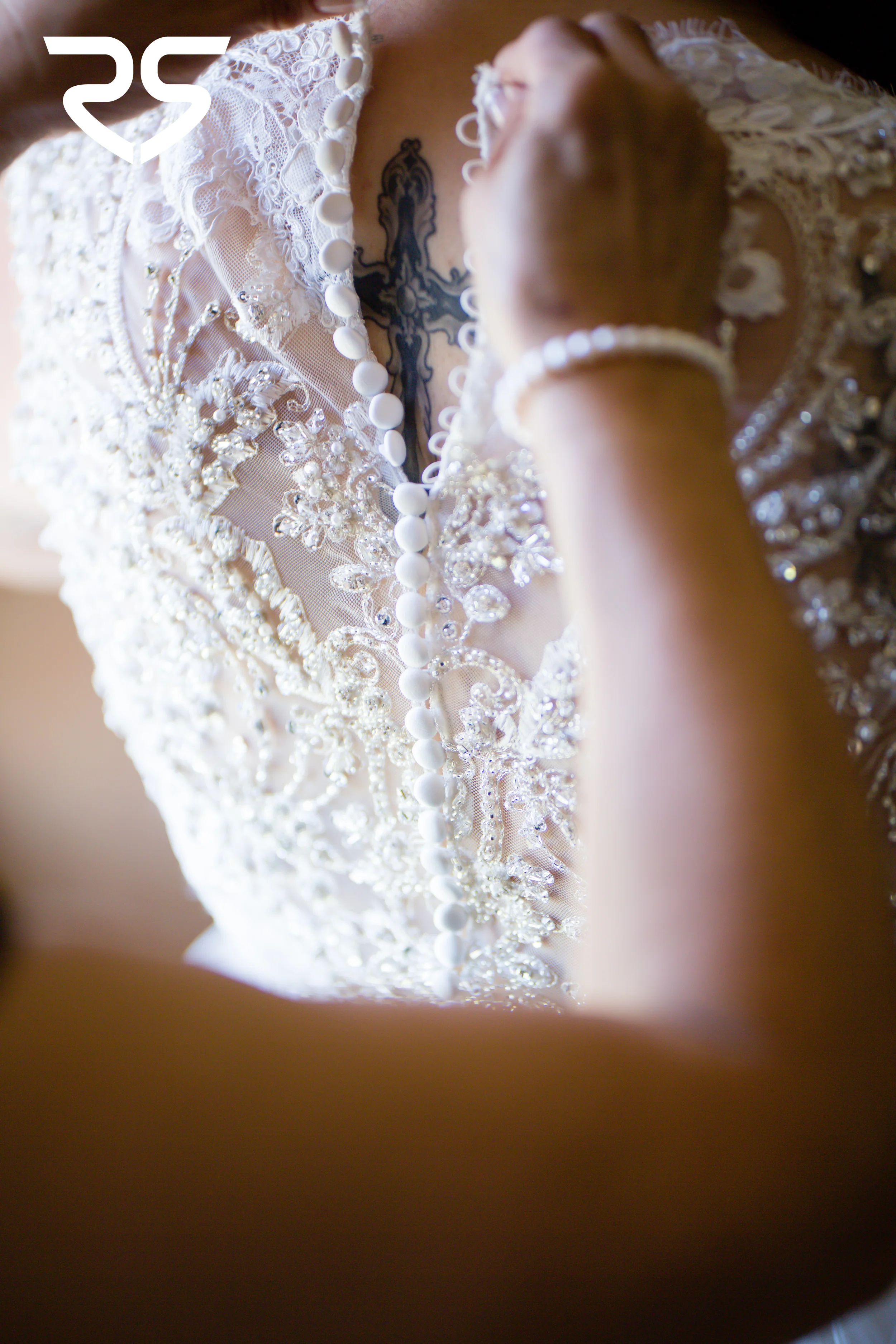 DalllasWeddingPhotographer012.jpg
