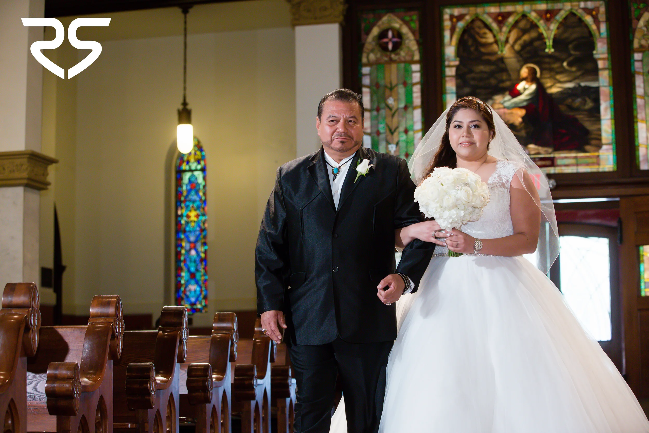 DalllasWeddingPhotographer015.jpg
