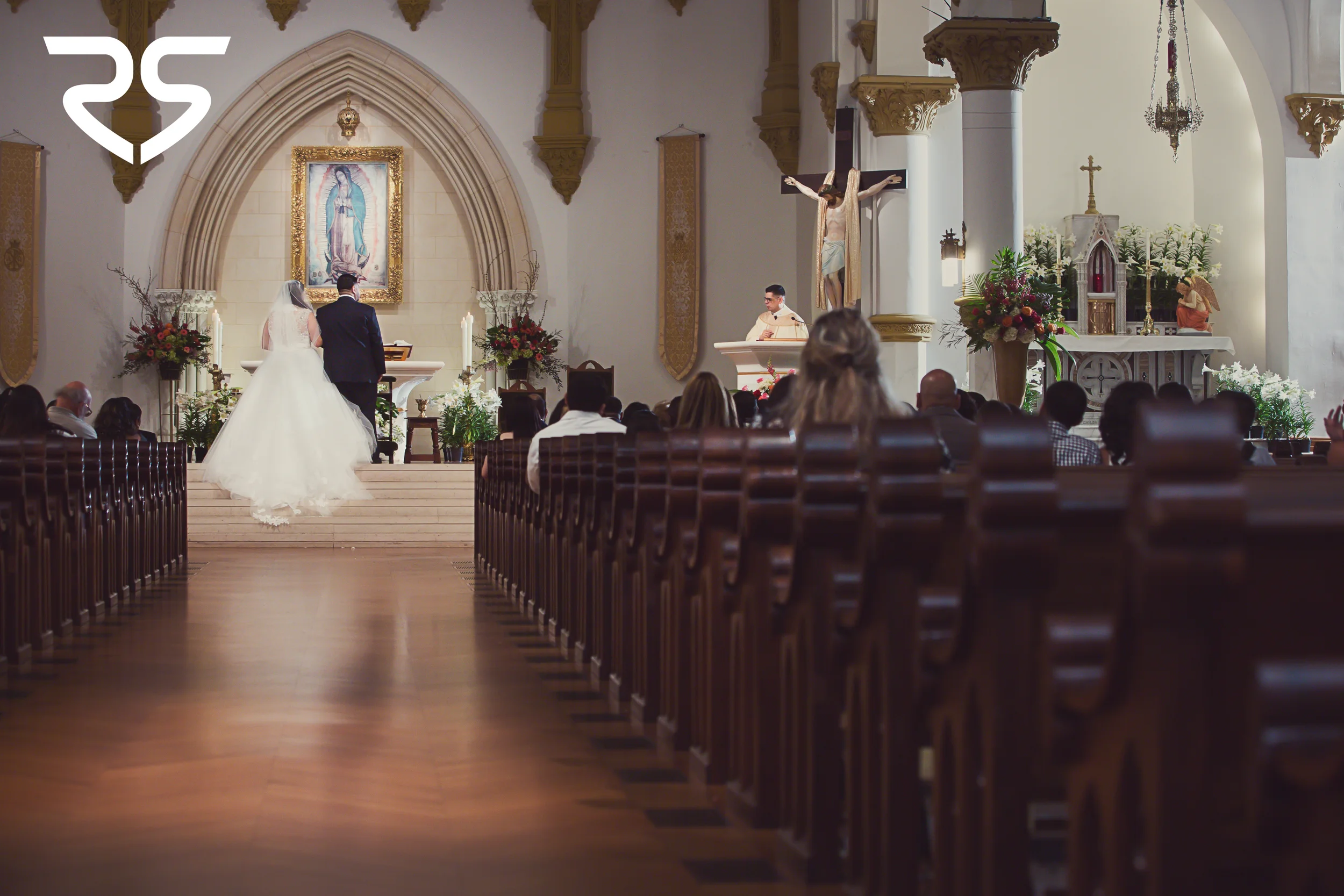 DalllasWeddingPhotographer019.jpg