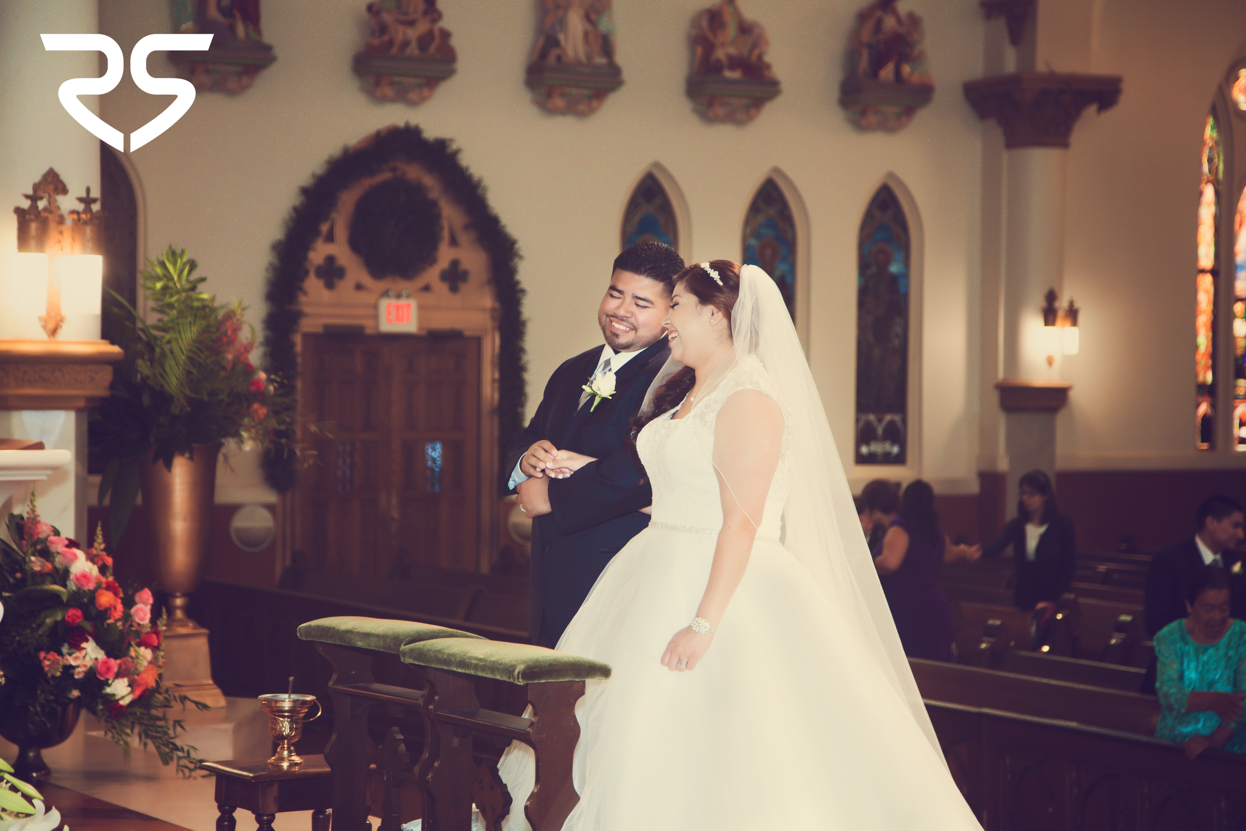 DalllasWeddingPhotographer022.jpg