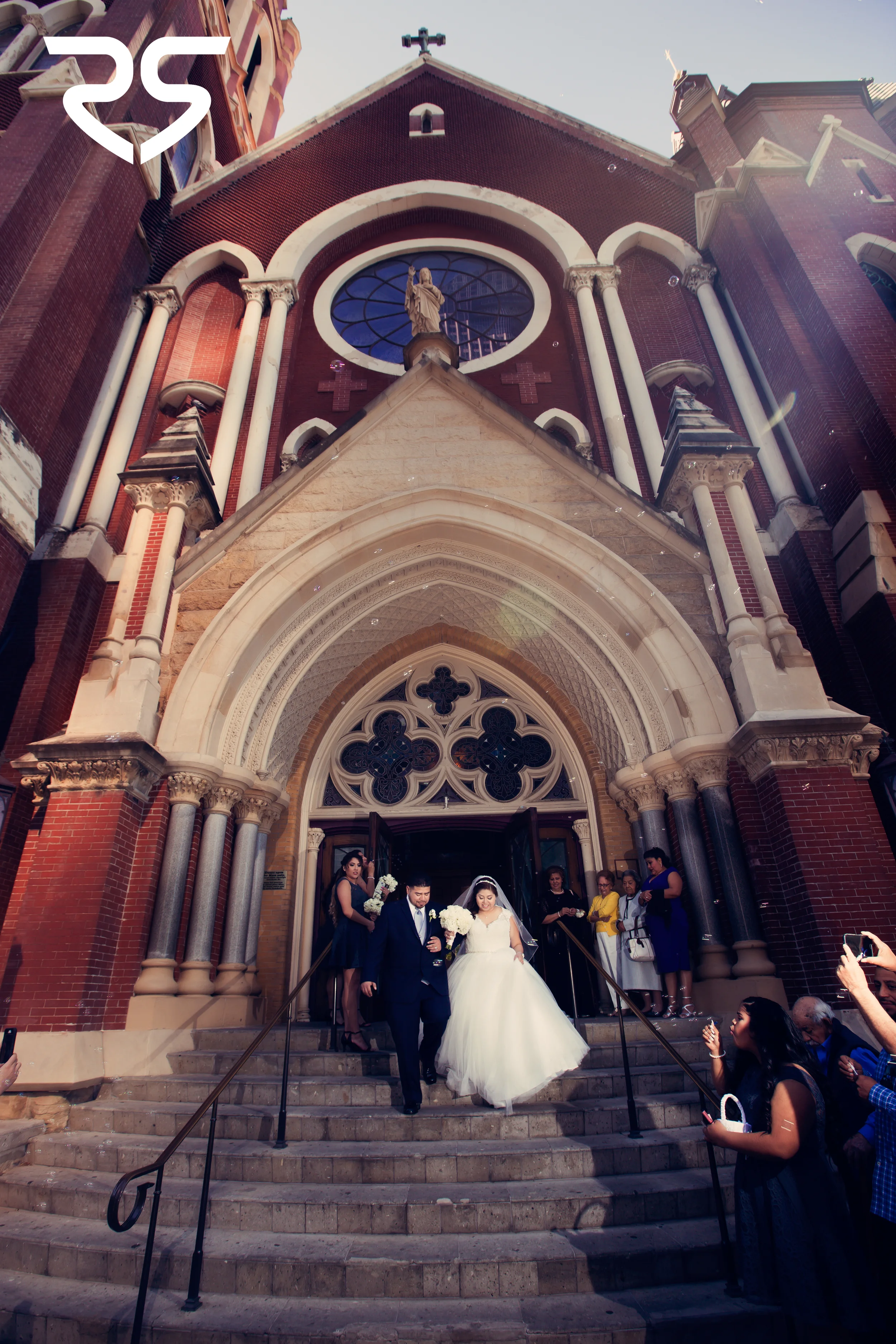 DalllasWeddingPhotographer025.jpg
