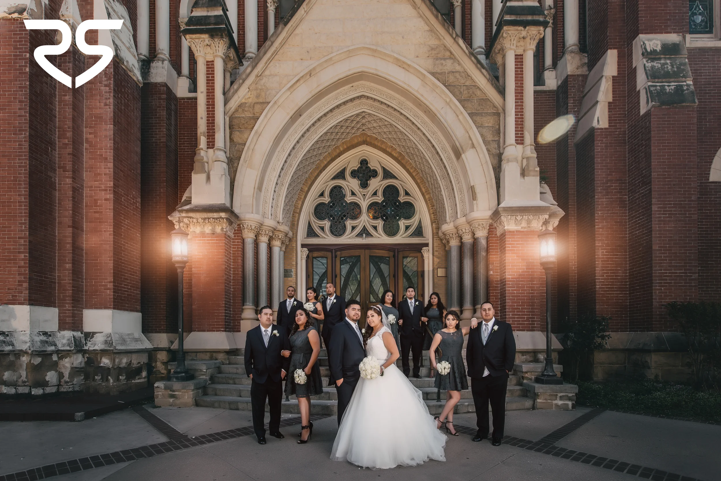 DalllasWeddingPhotographer029.jpg