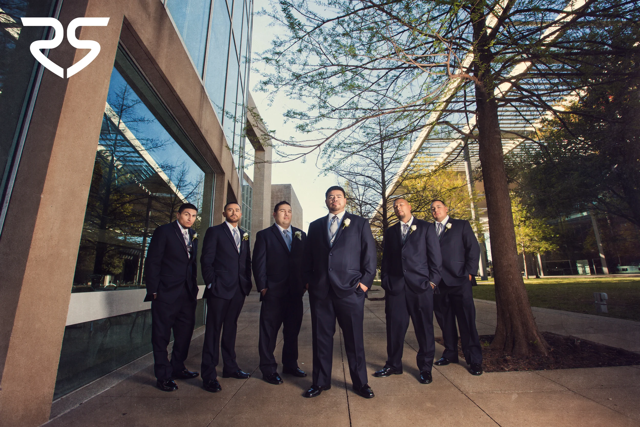 DalllasWeddingPhotographer031.jpg