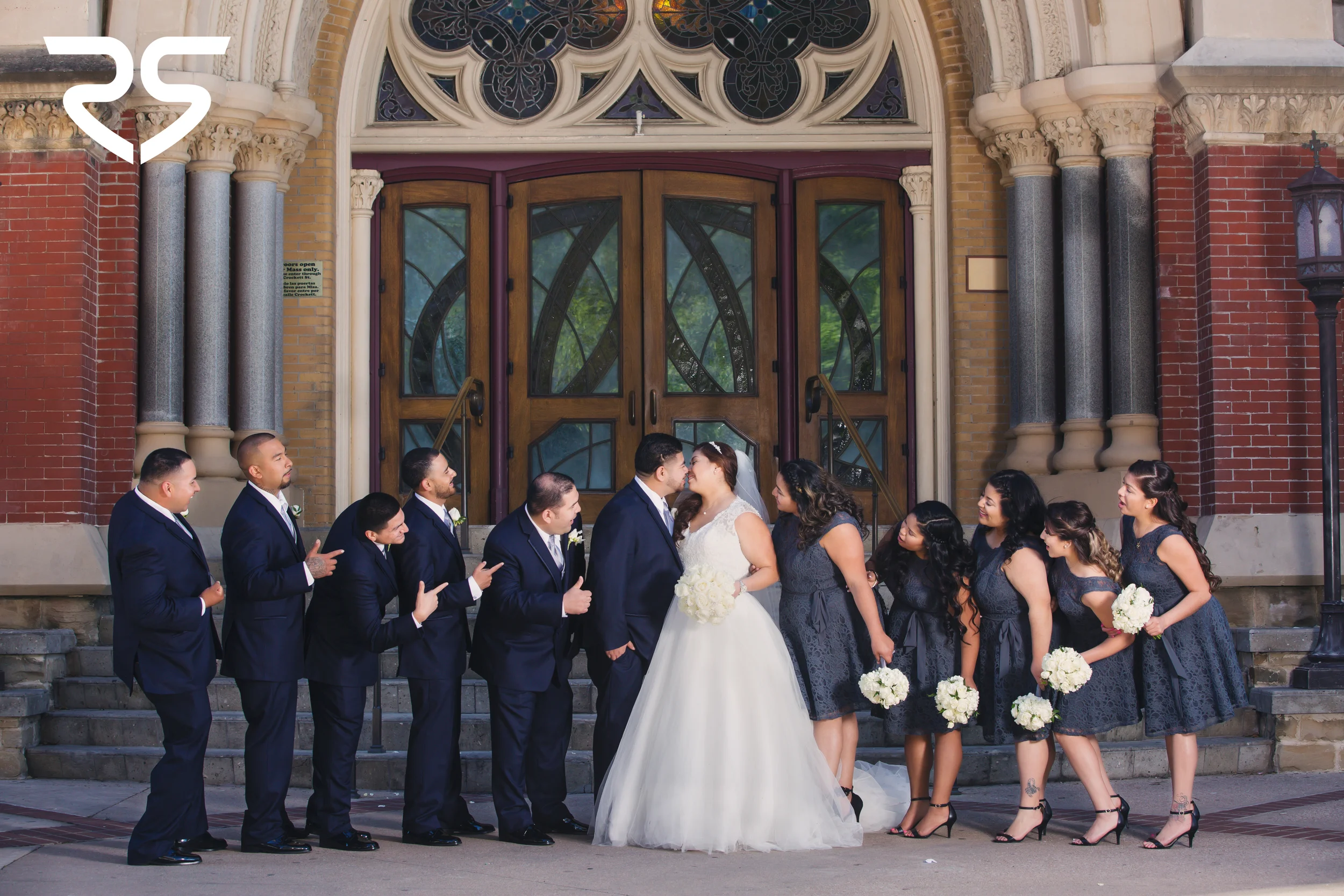 DalllasWeddingPhotographer030.jpg