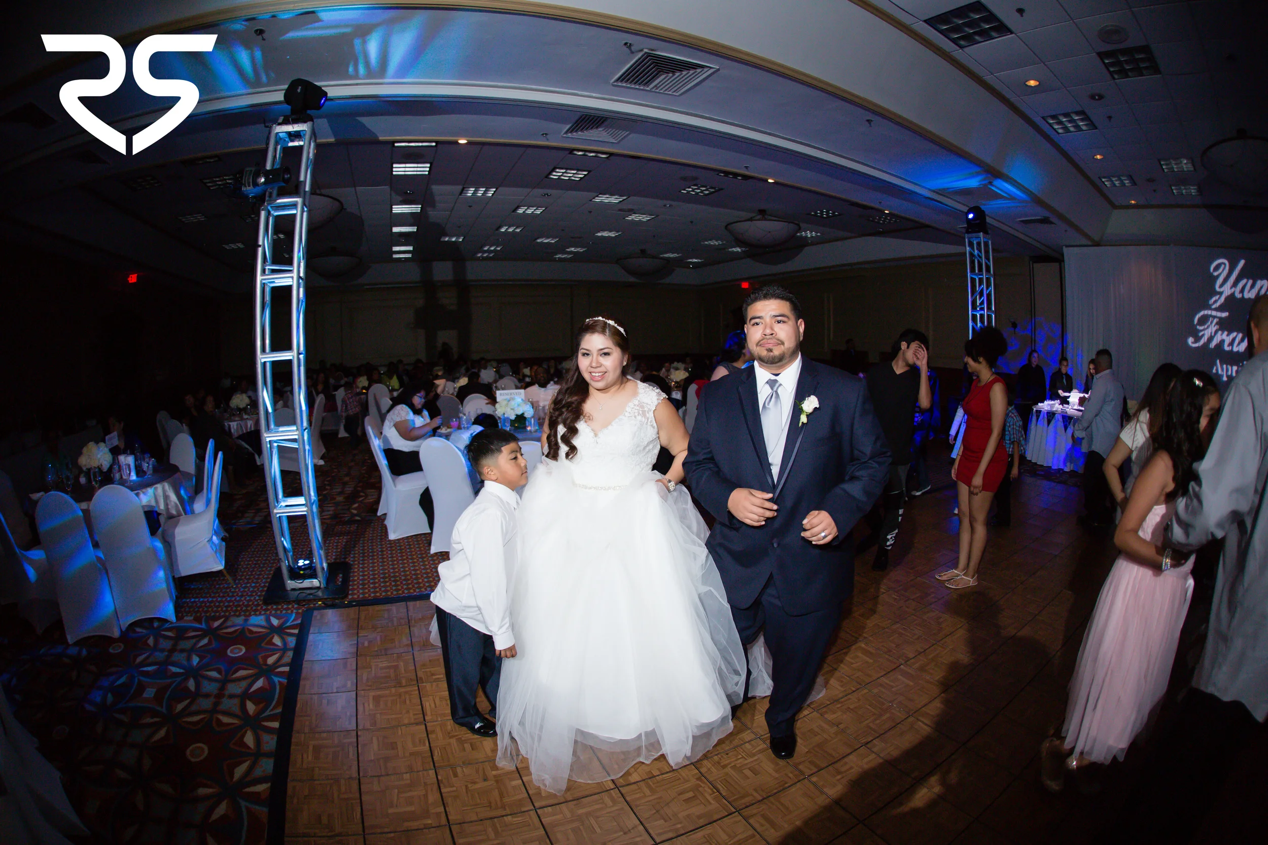 DalllasWeddingPhotographer042.jpg
