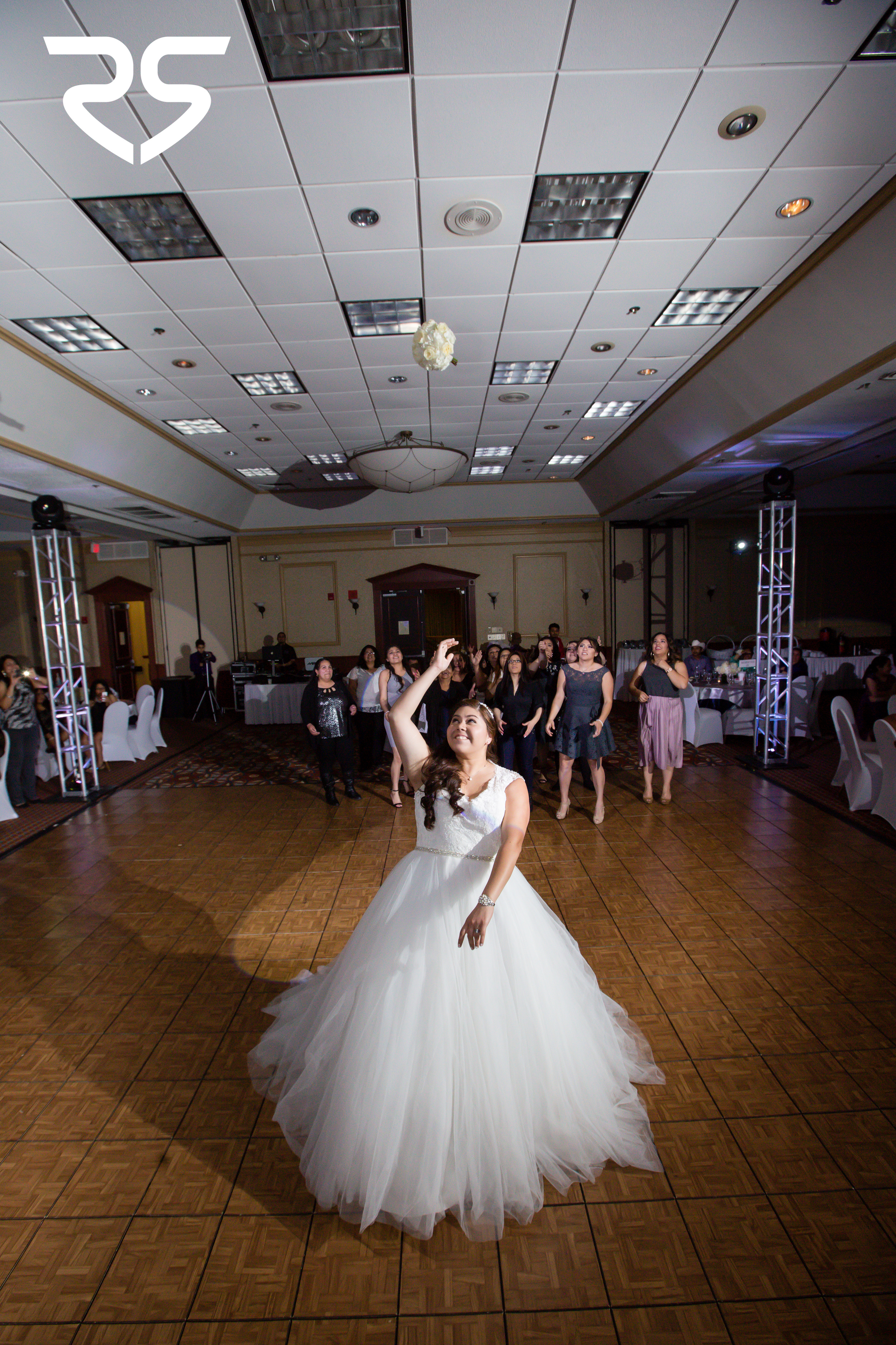 DalllasWeddingPhotographer044.jpg