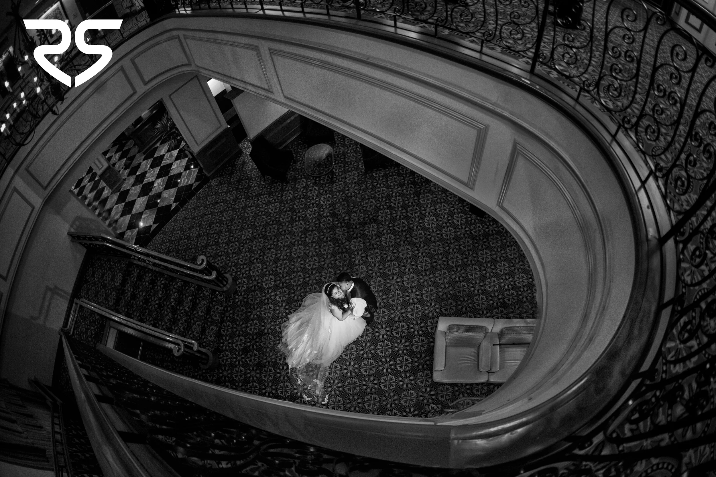 DalllasWeddingPhotographer047.jpg