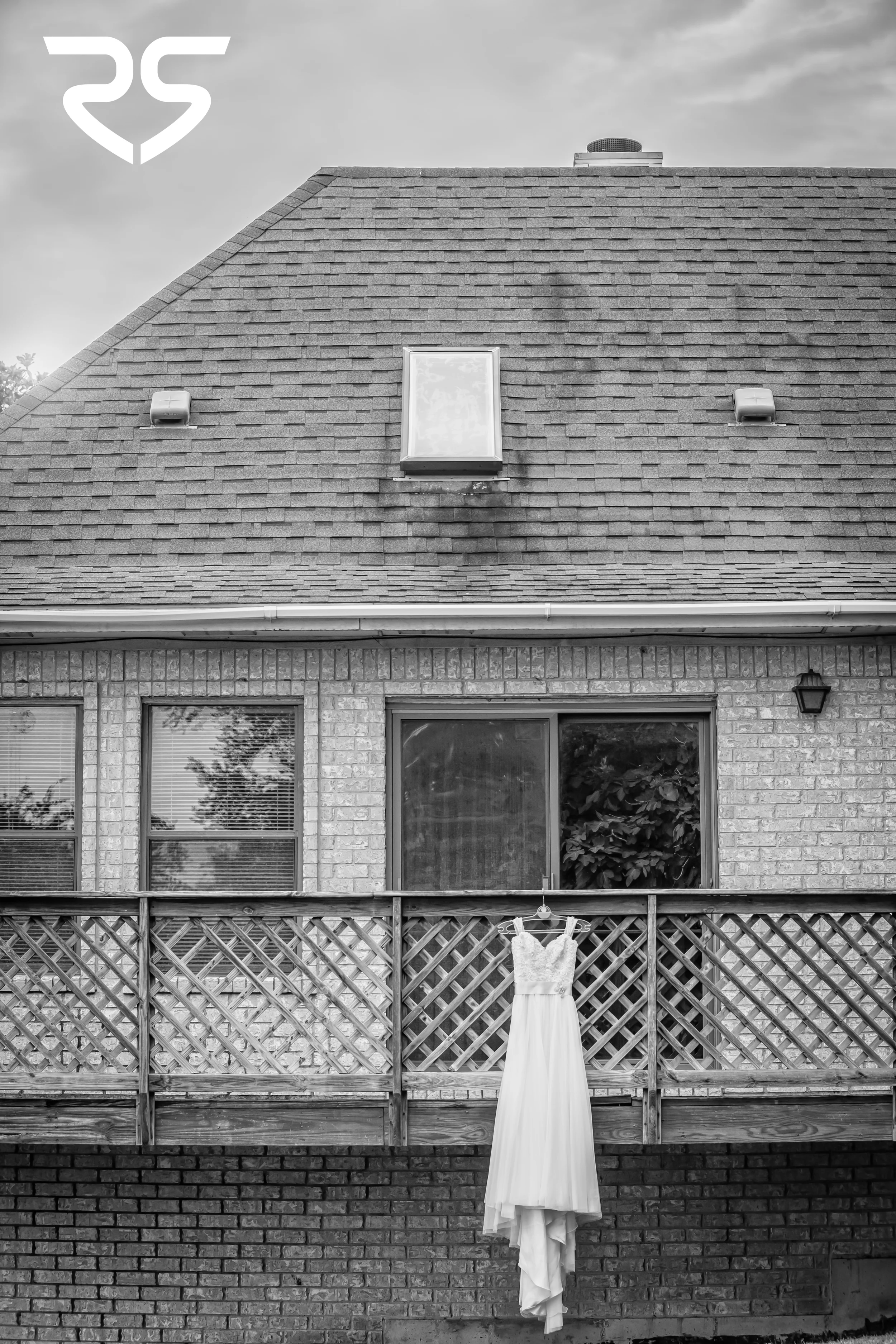 DalllasWeddingPhotographer_042016007.jpg
