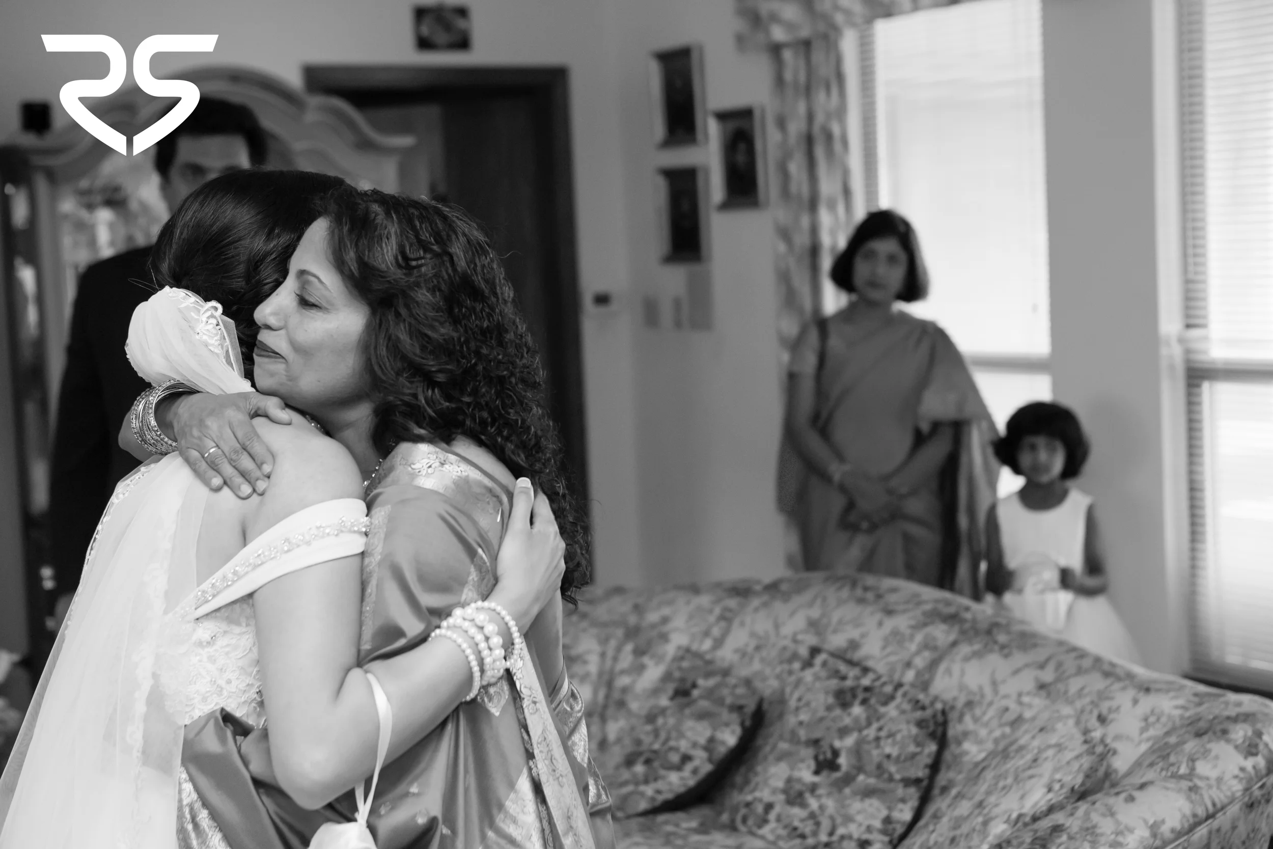 DalllasWeddingPhotographer_042016015.jpg