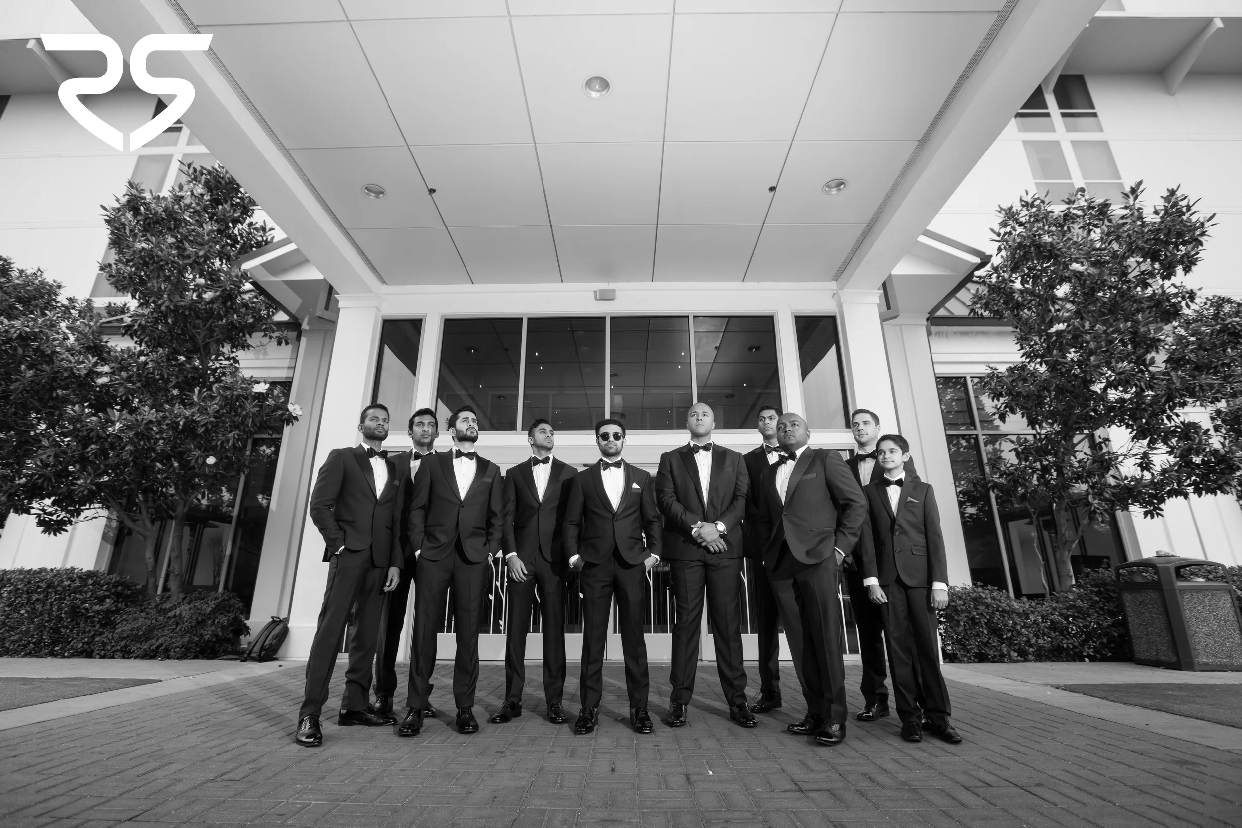DalllasWeddingPhotographer_042016022.jpg