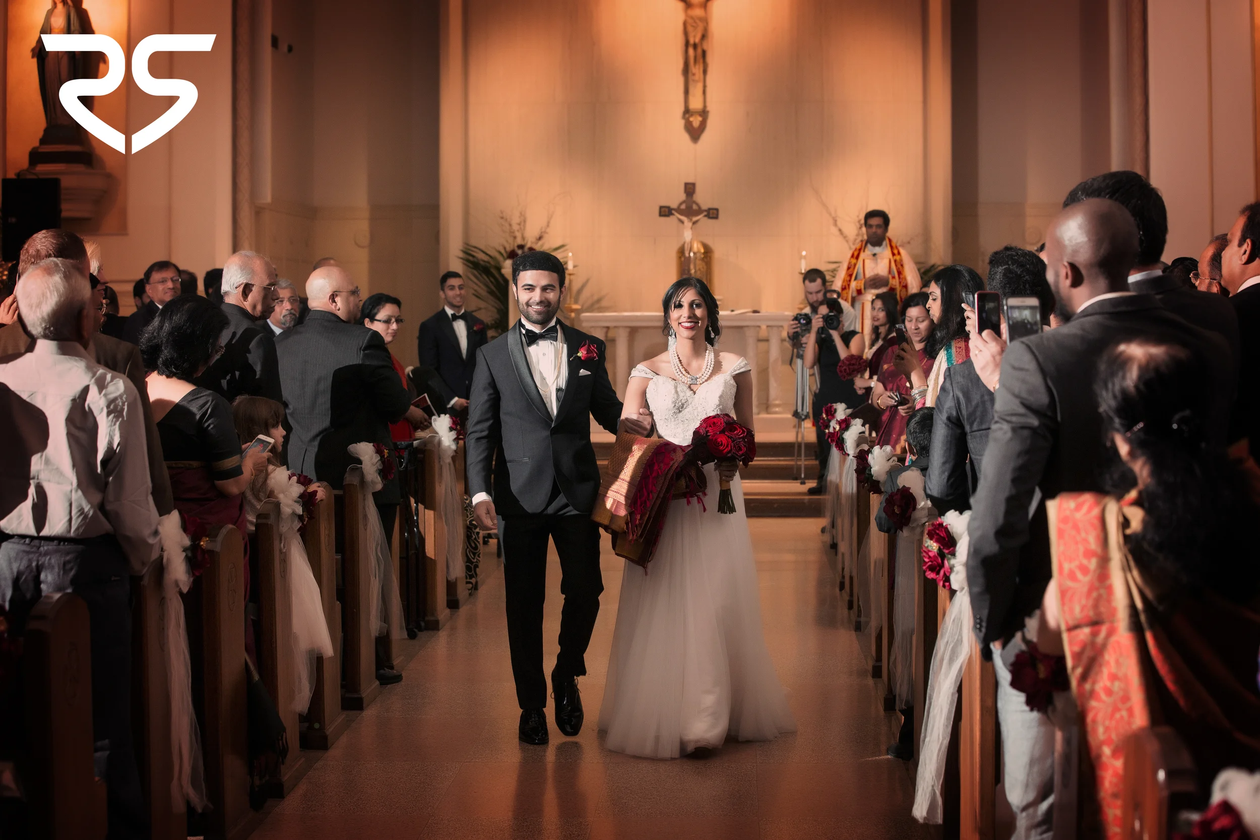DalllasWeddingPhotographer_042016031.jpg