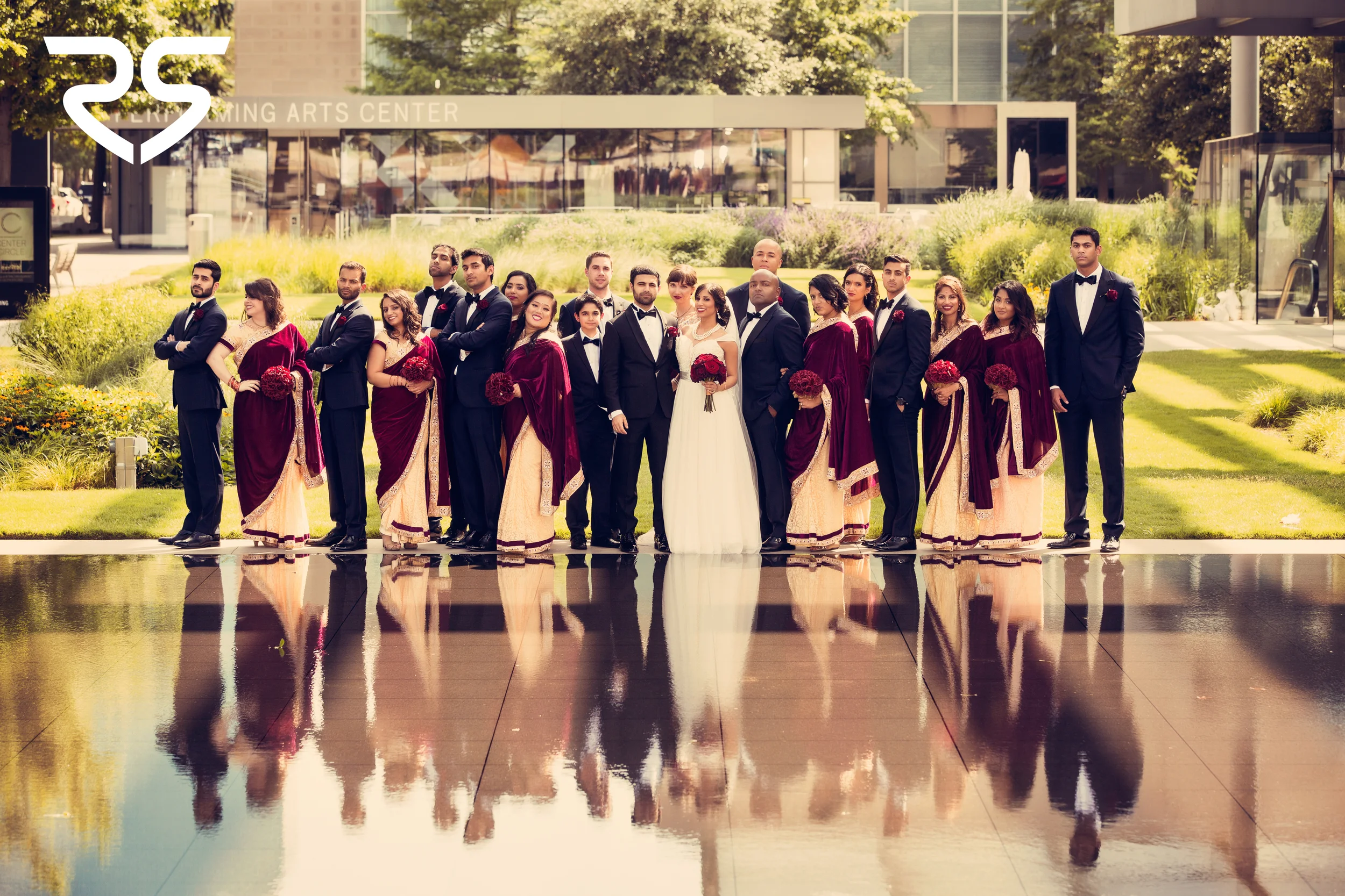 DalllasWeddingPhotographer_042016041.jpg