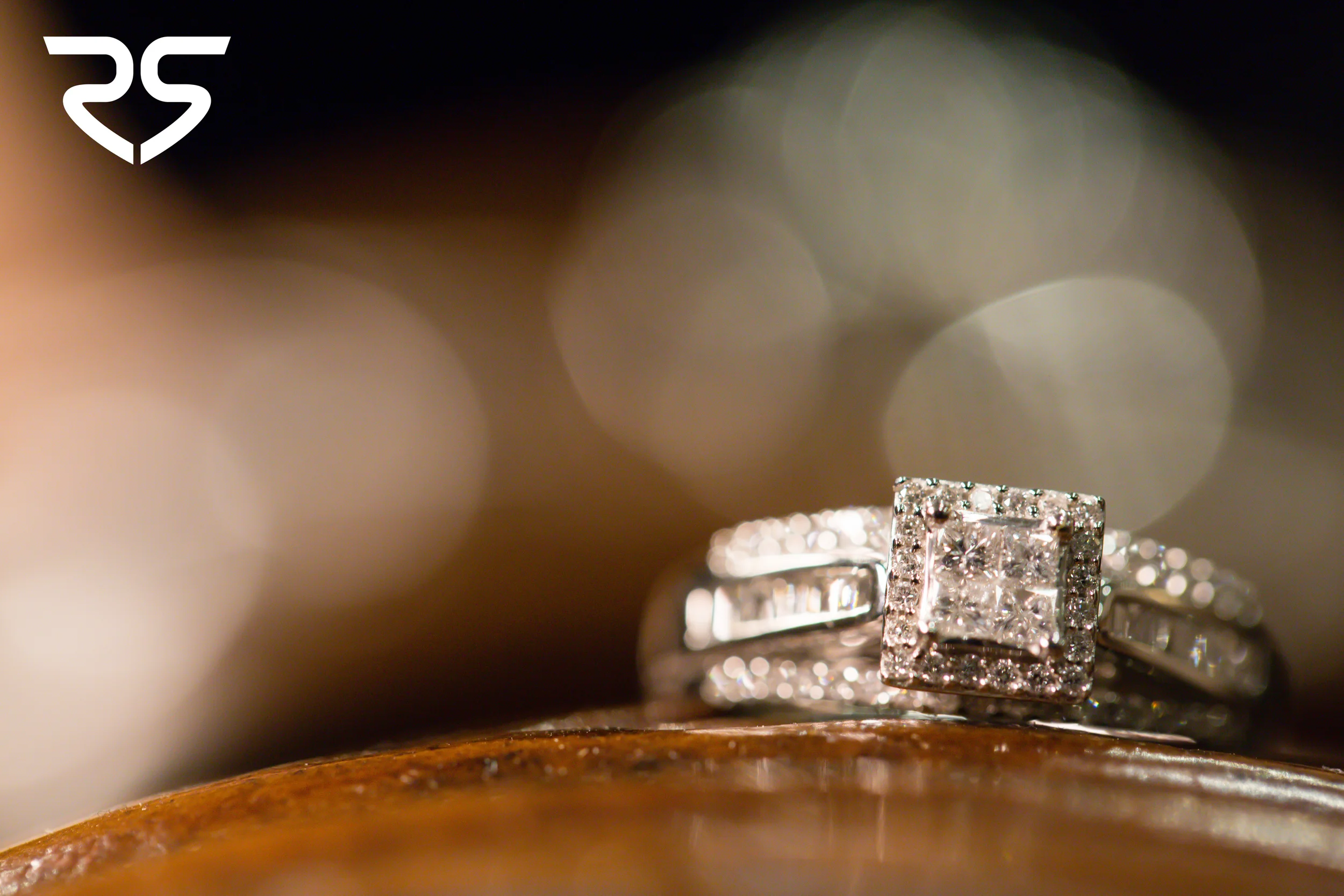 DalllasWeddingPhotographer001.jpg
