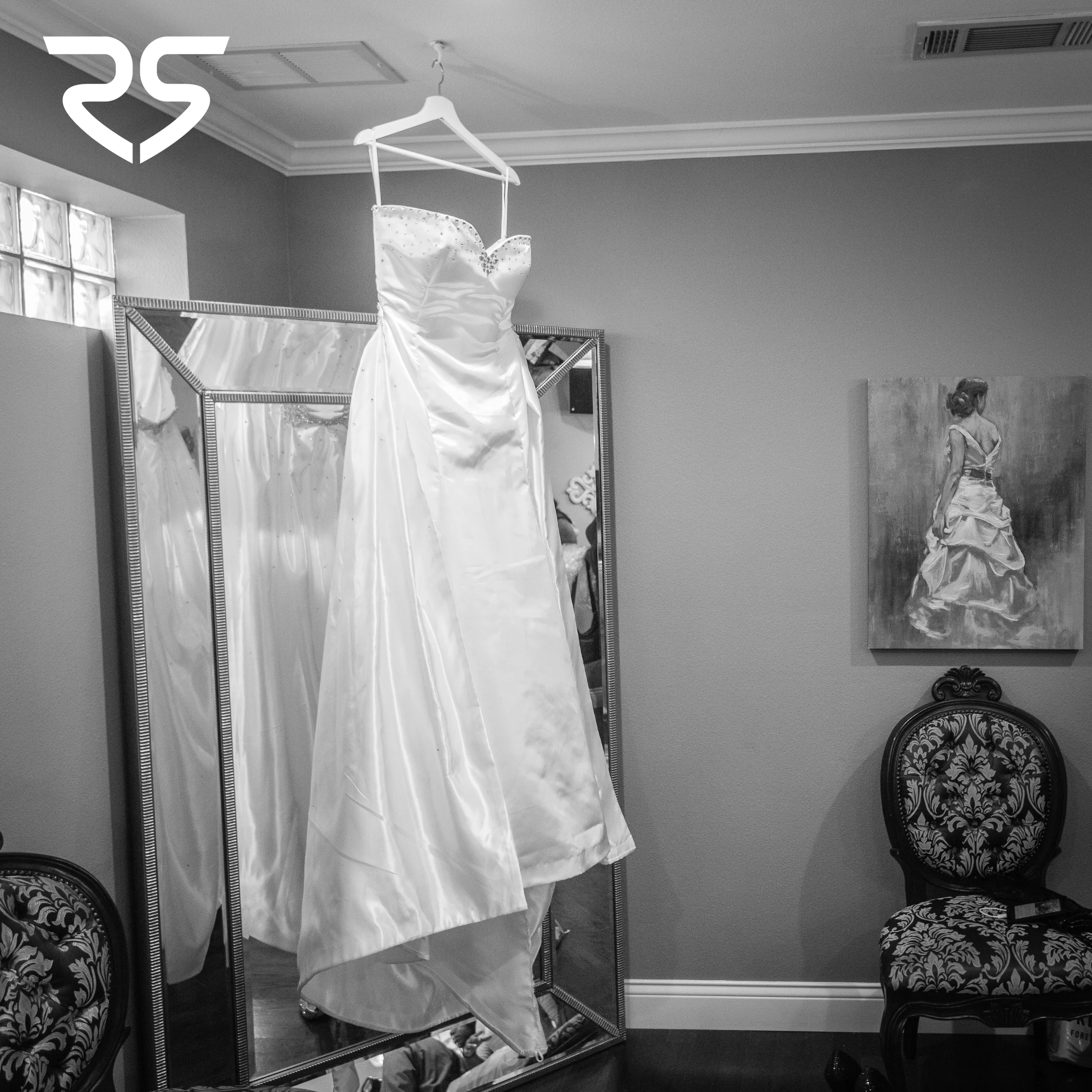 DalllasWeddingPhotographer005.jpg