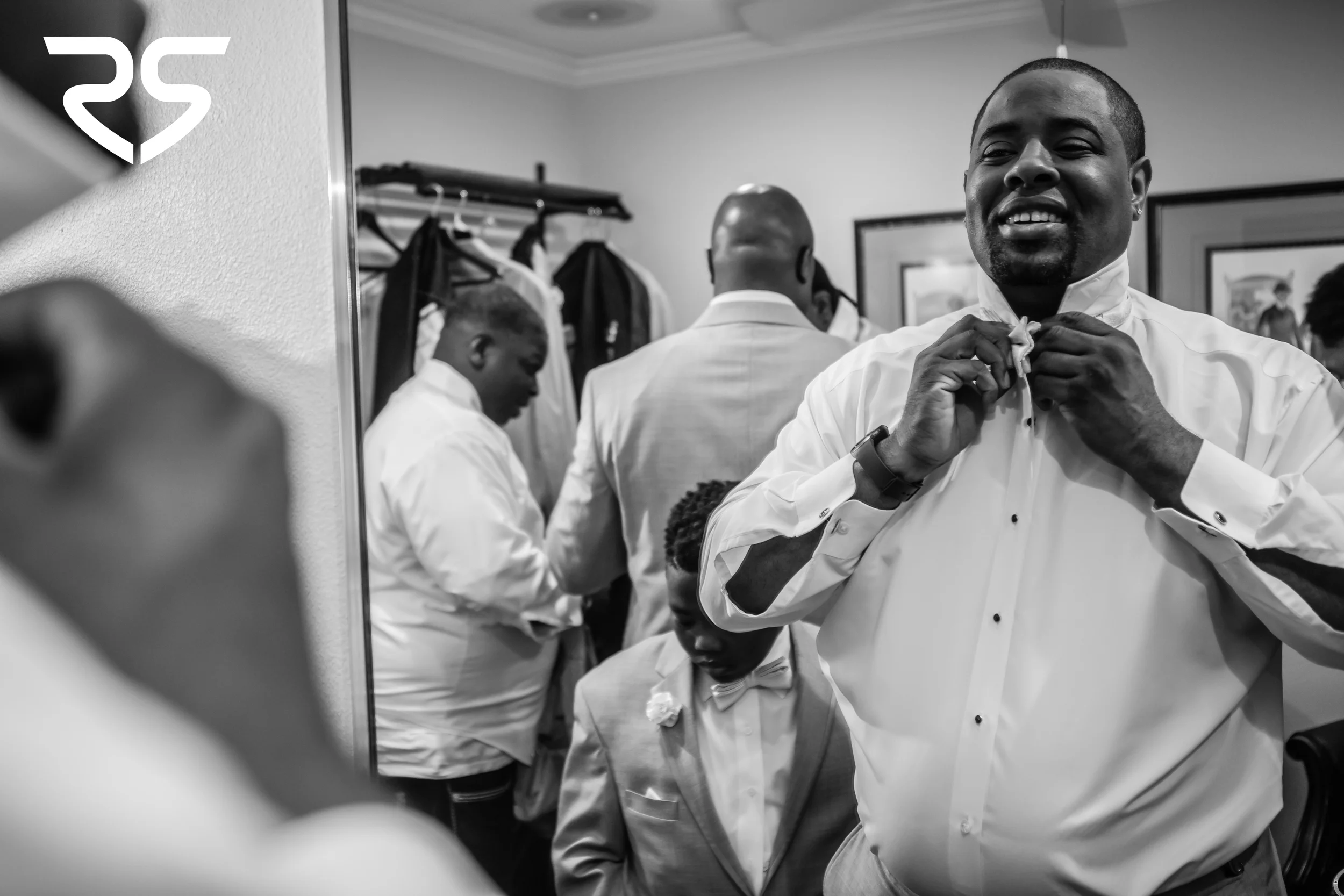 DalllasWeddingPhotographer007.jpg