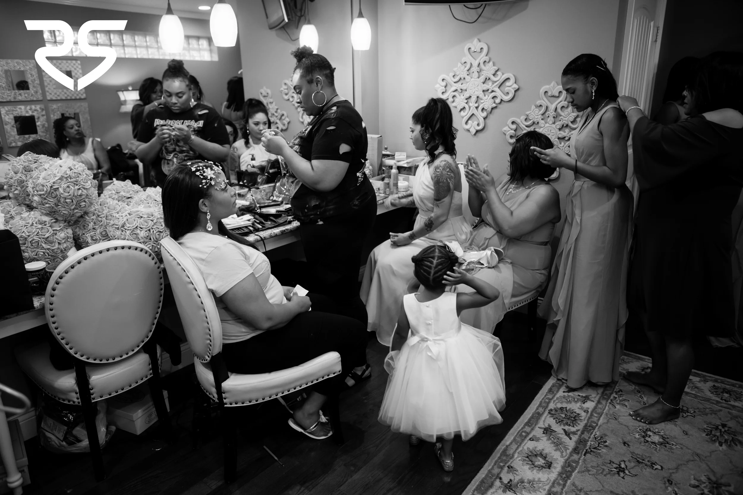 DalllasWeddingPhotographer014.jpg