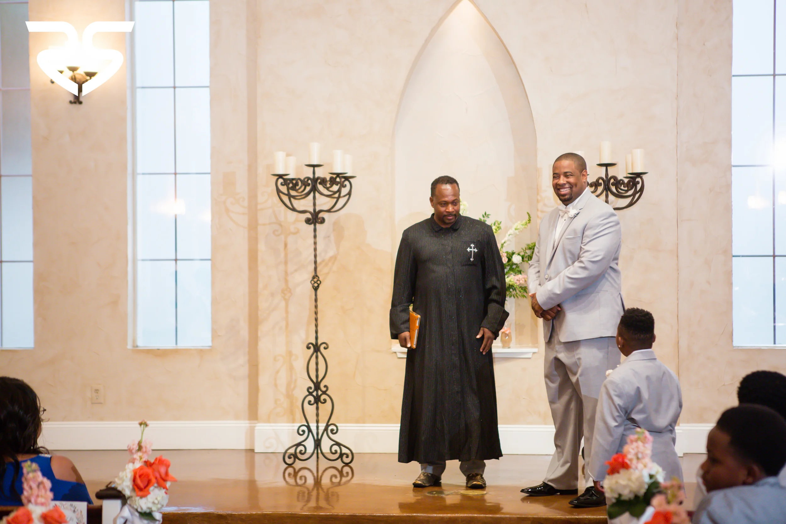 DalllasWeddingPhotographer021.jpg