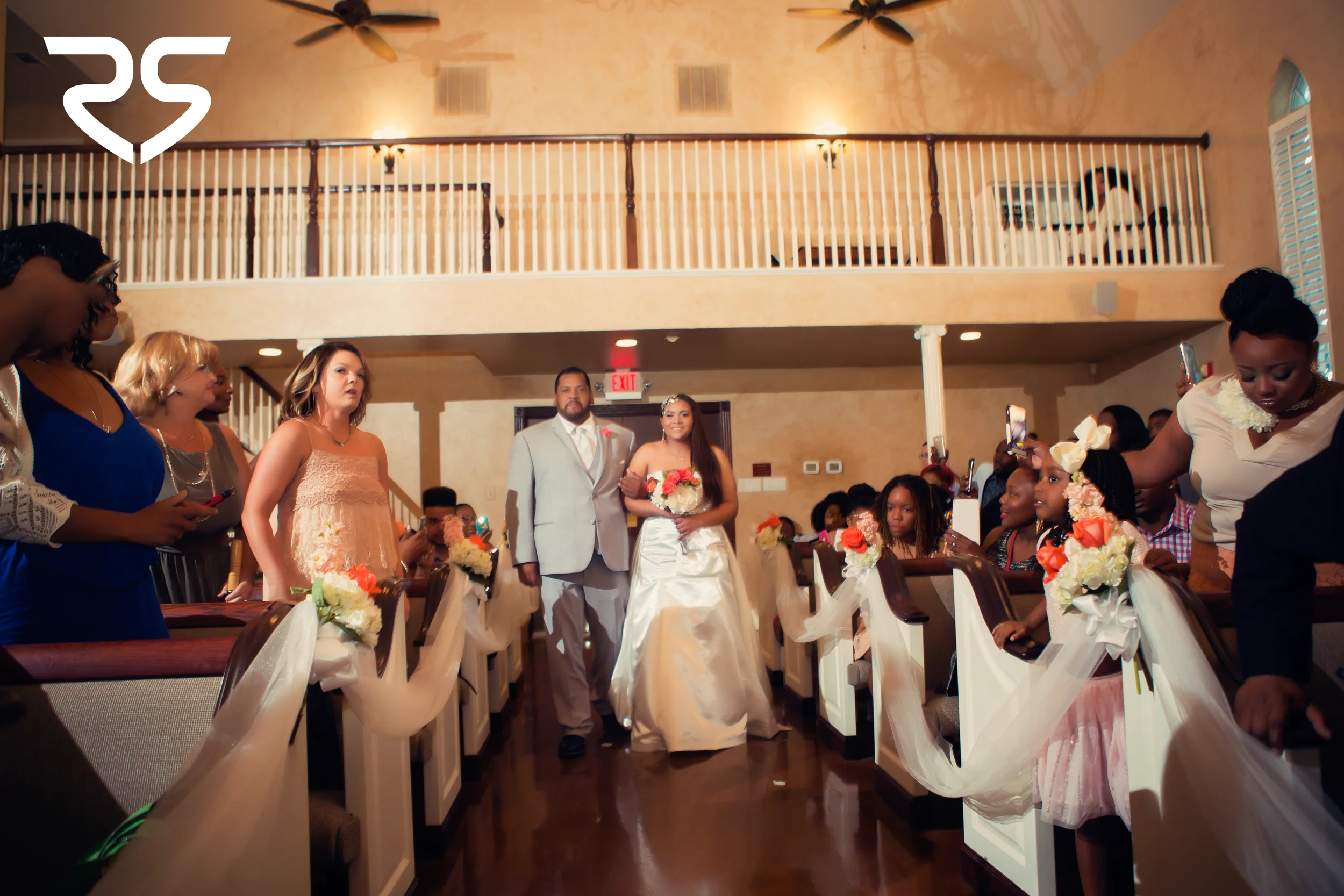 DalllasWeddingPhotographer024.jpg