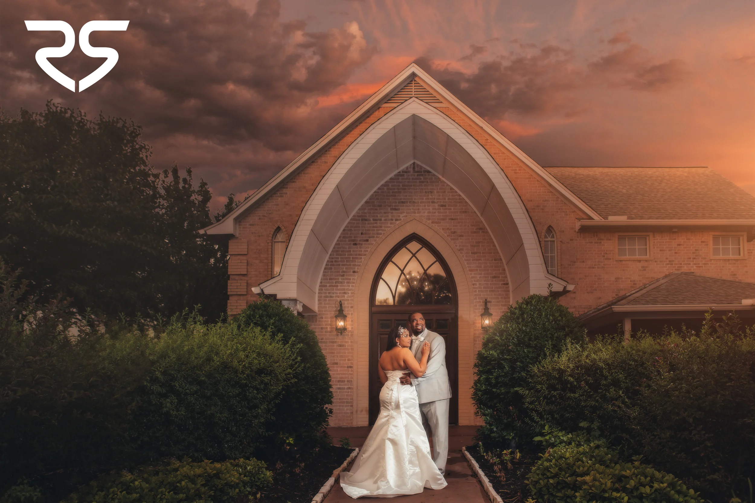 DalllasWeddingPhotographer038.jpg