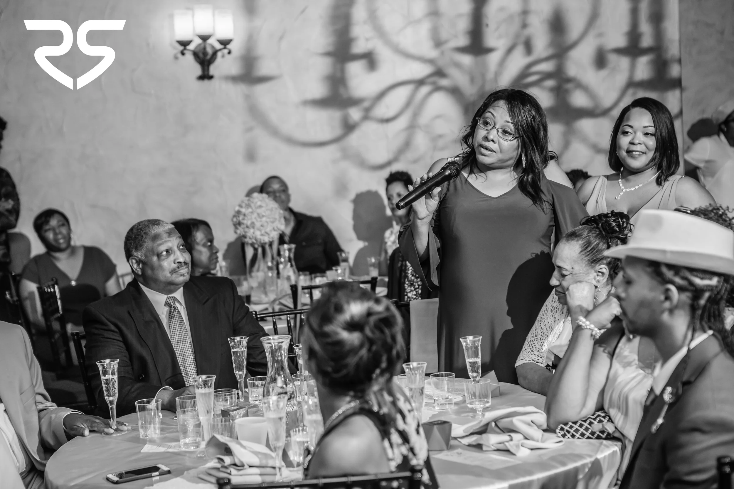 DalllasWeddingPhotographer044.jpg
