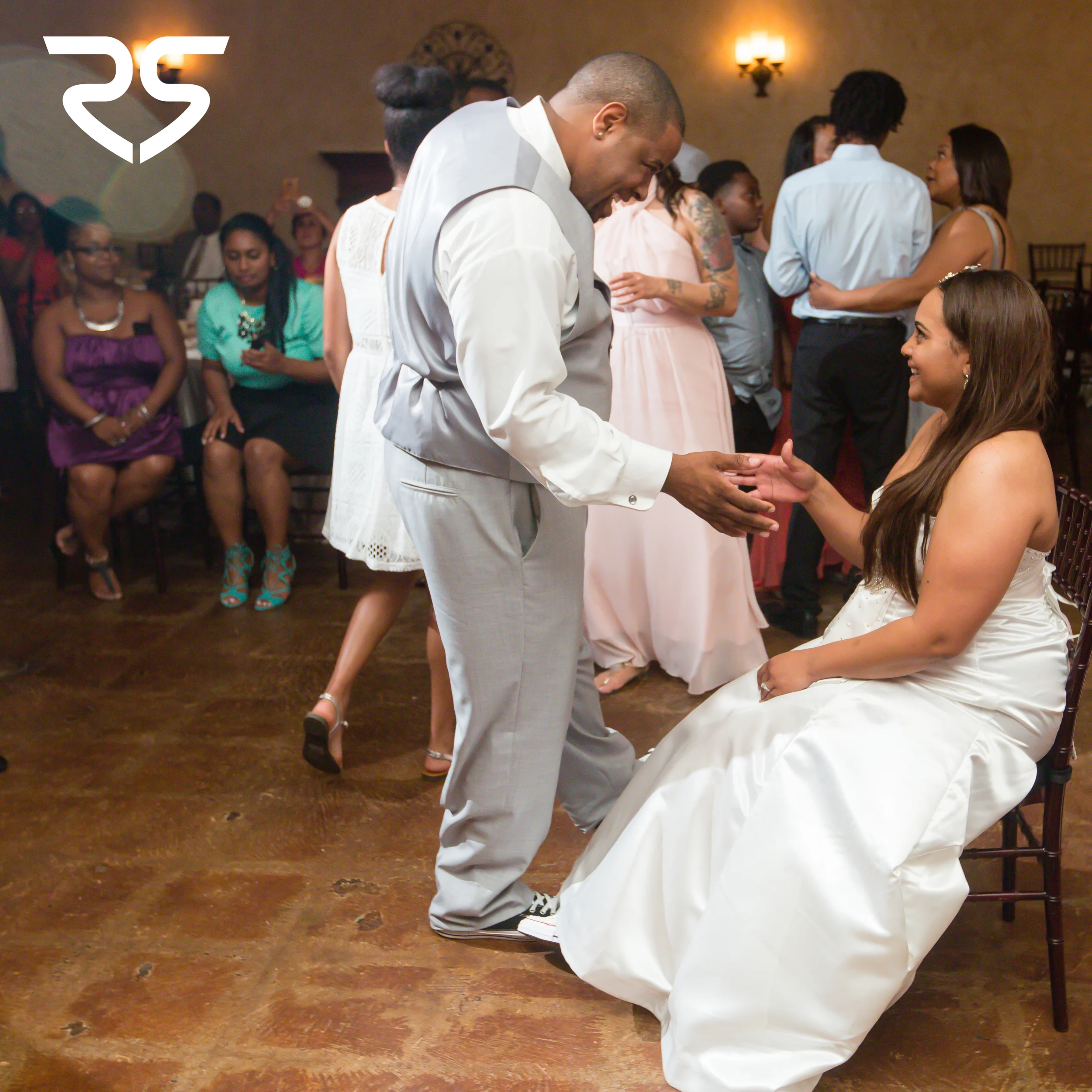 DalllasWeddingPhotographer050.jpg