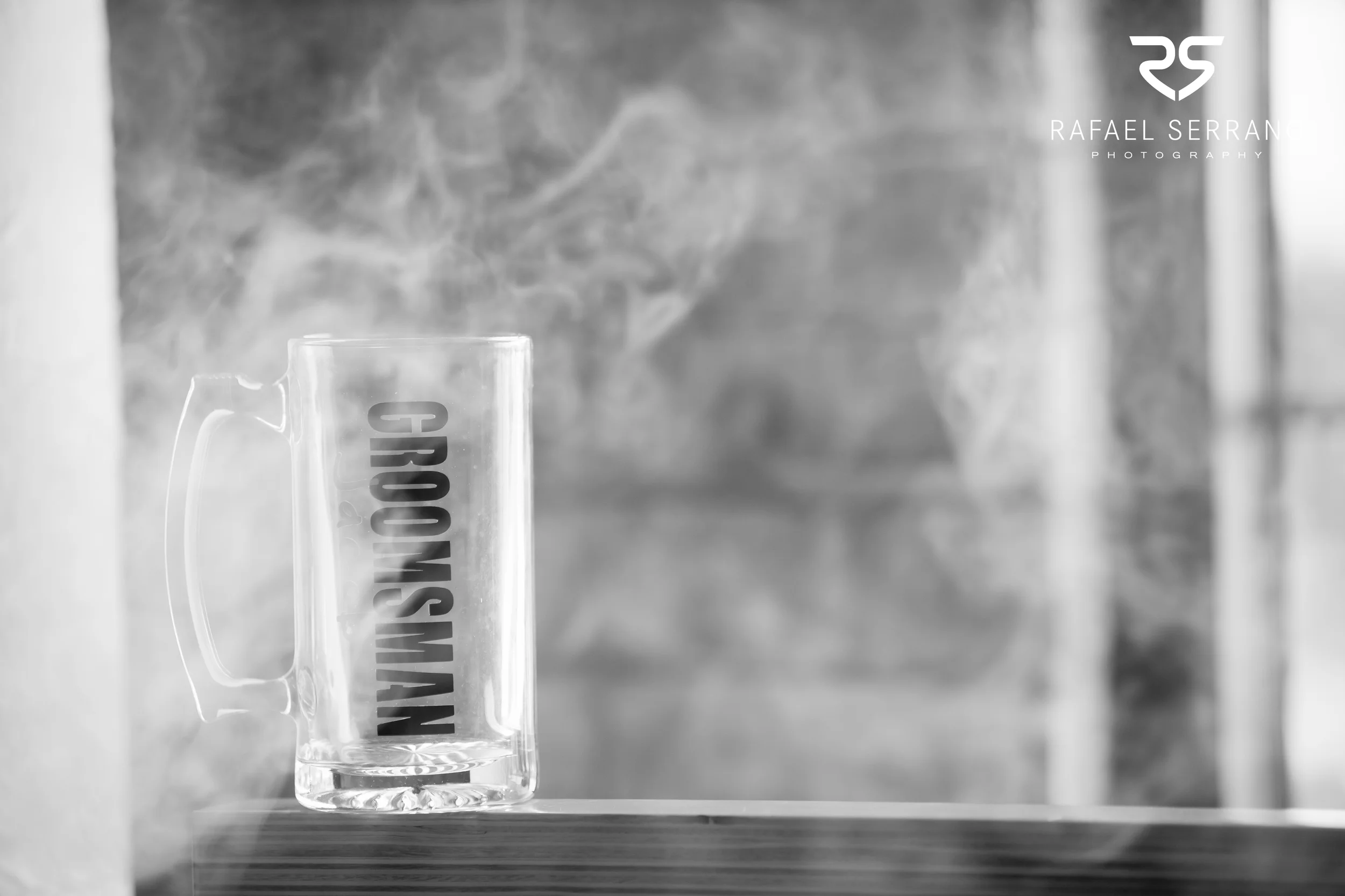 DalllasWeddingPhotographer-07-20-2016002.jpg