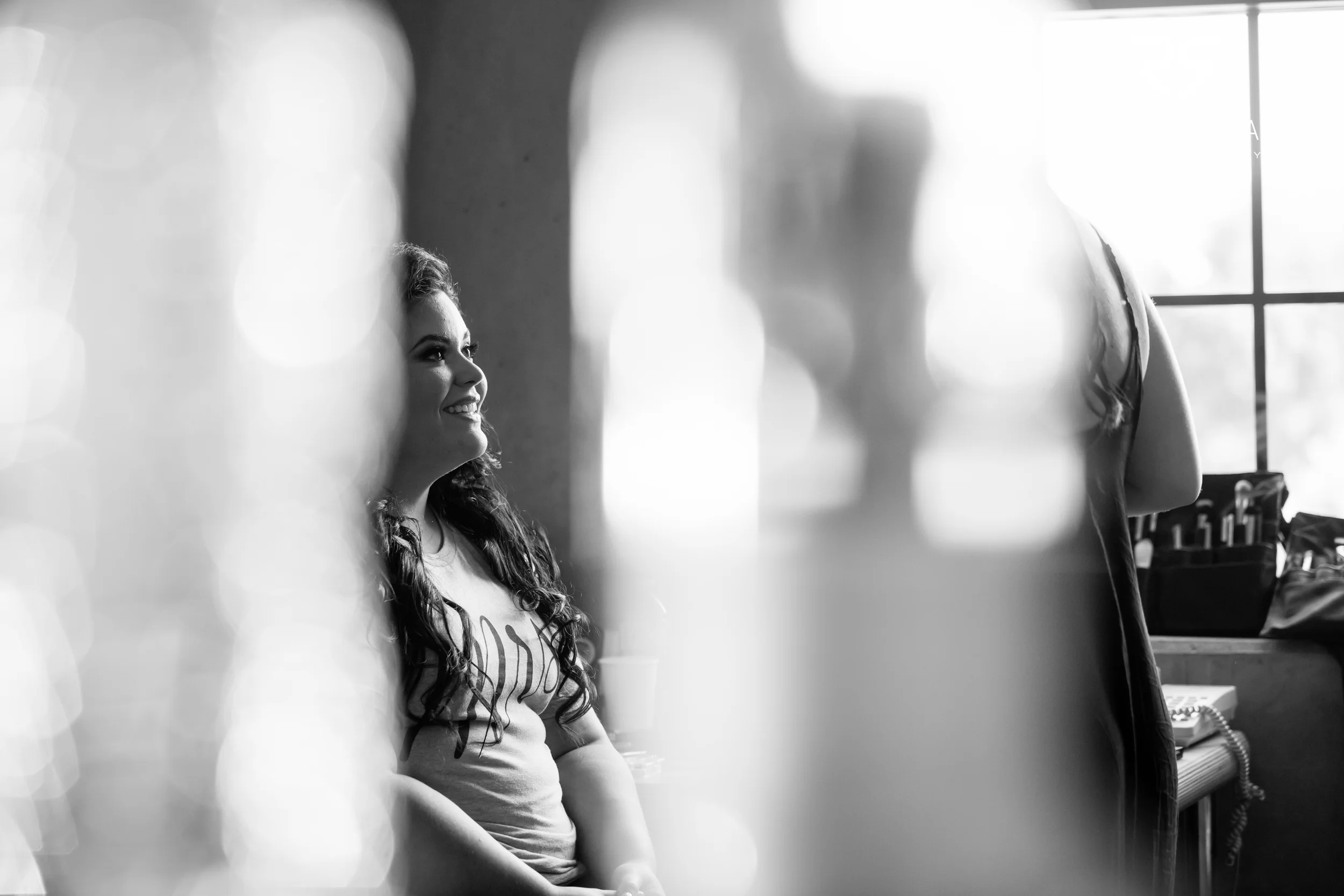 DalllasWeddingPhotographer-07-20-2016017.jpg