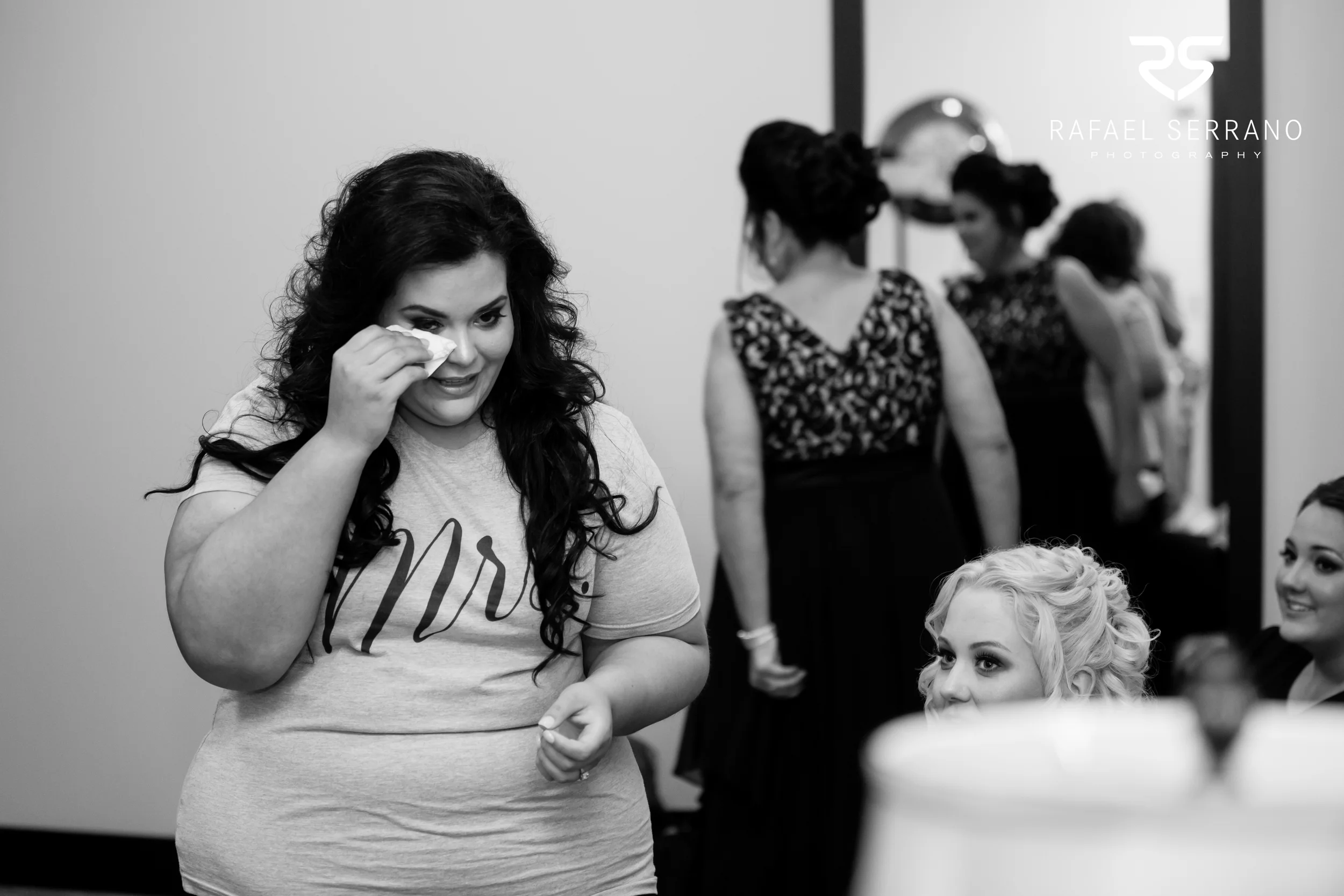 DalllasWeddingPhotographer-07-20-2016018.jpg