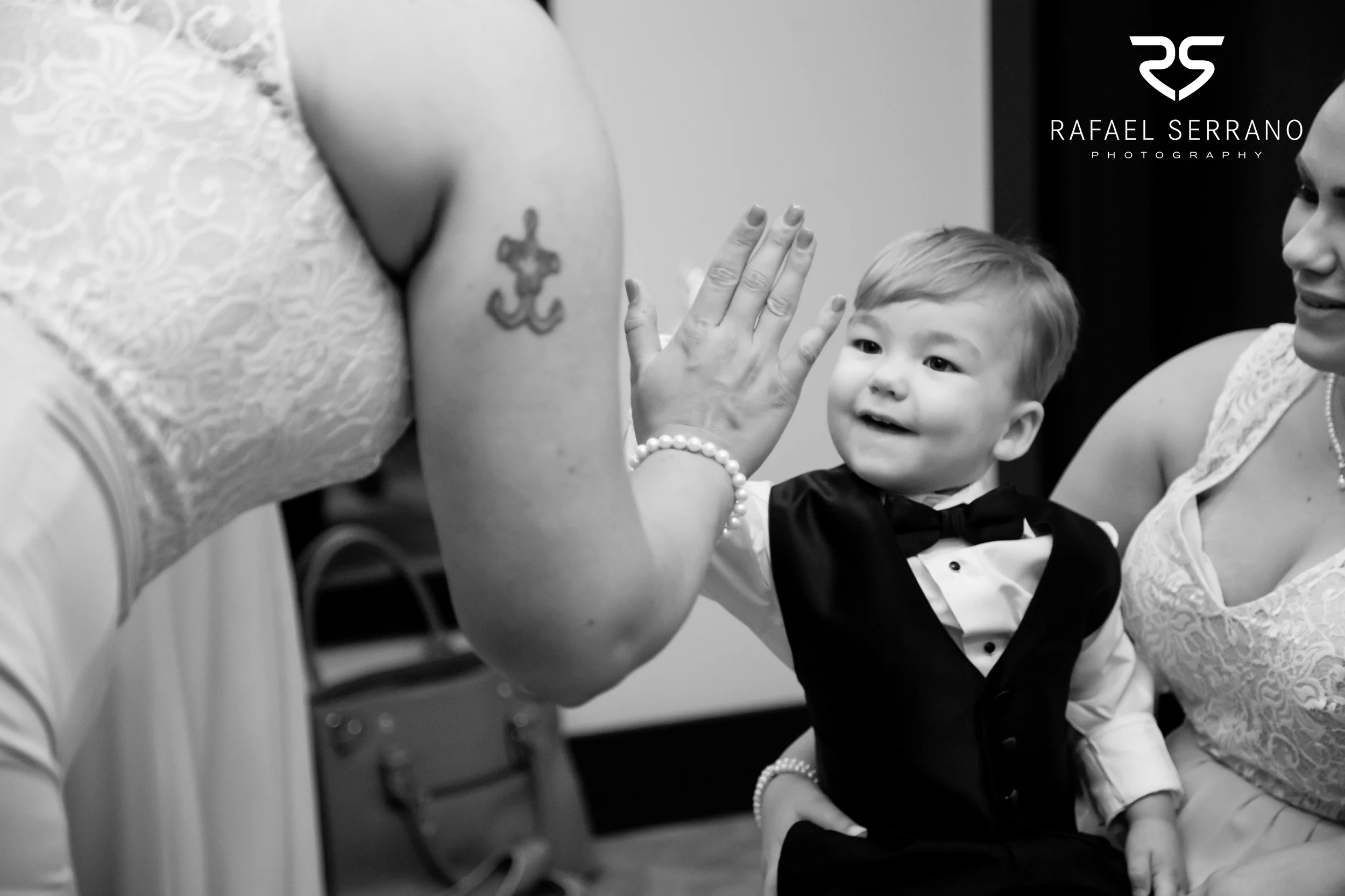 DalllasWeddingPhotographer-07-20-2016019.jpg