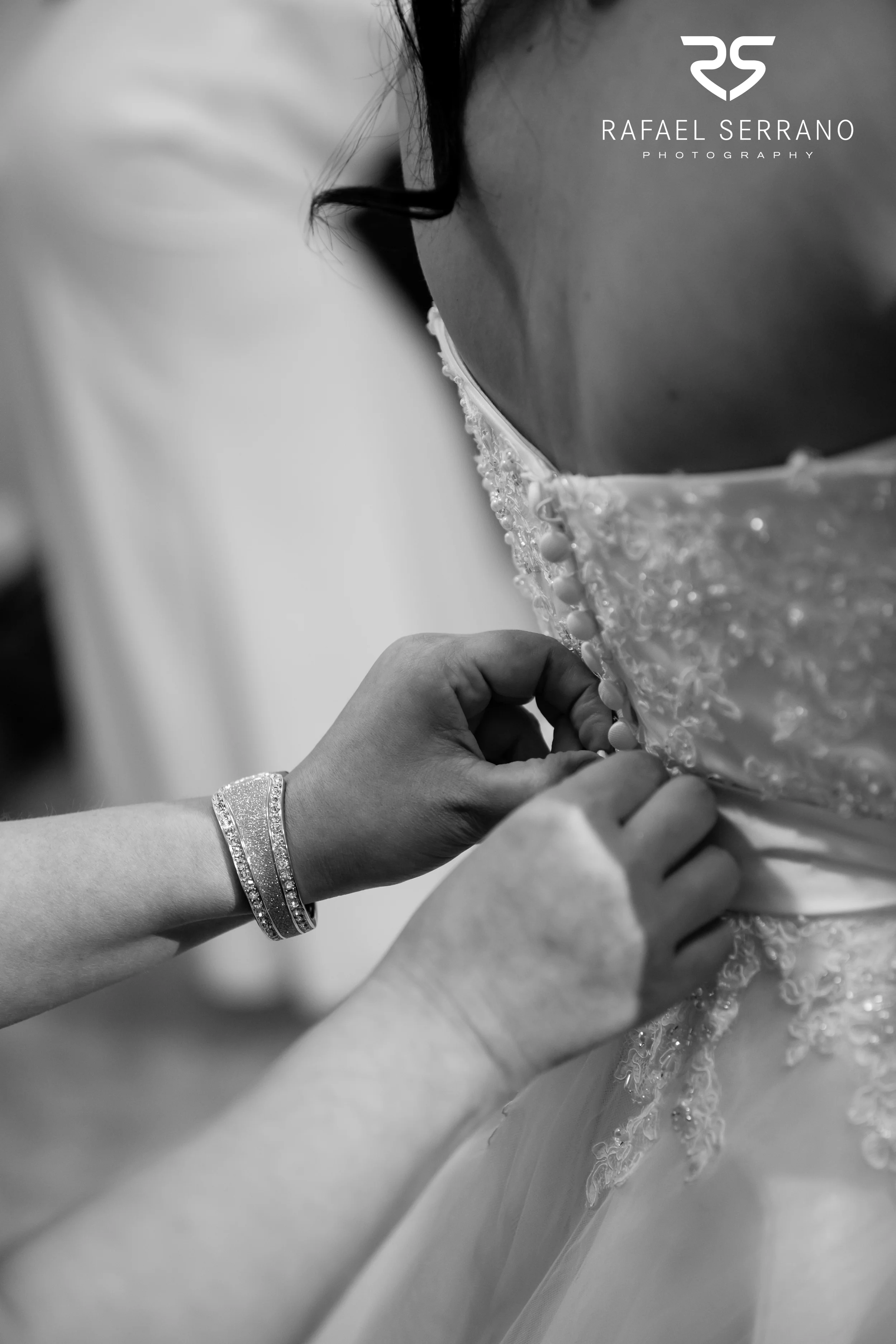 DalllasWeddingPhotographer-07-20-2016020.jpg