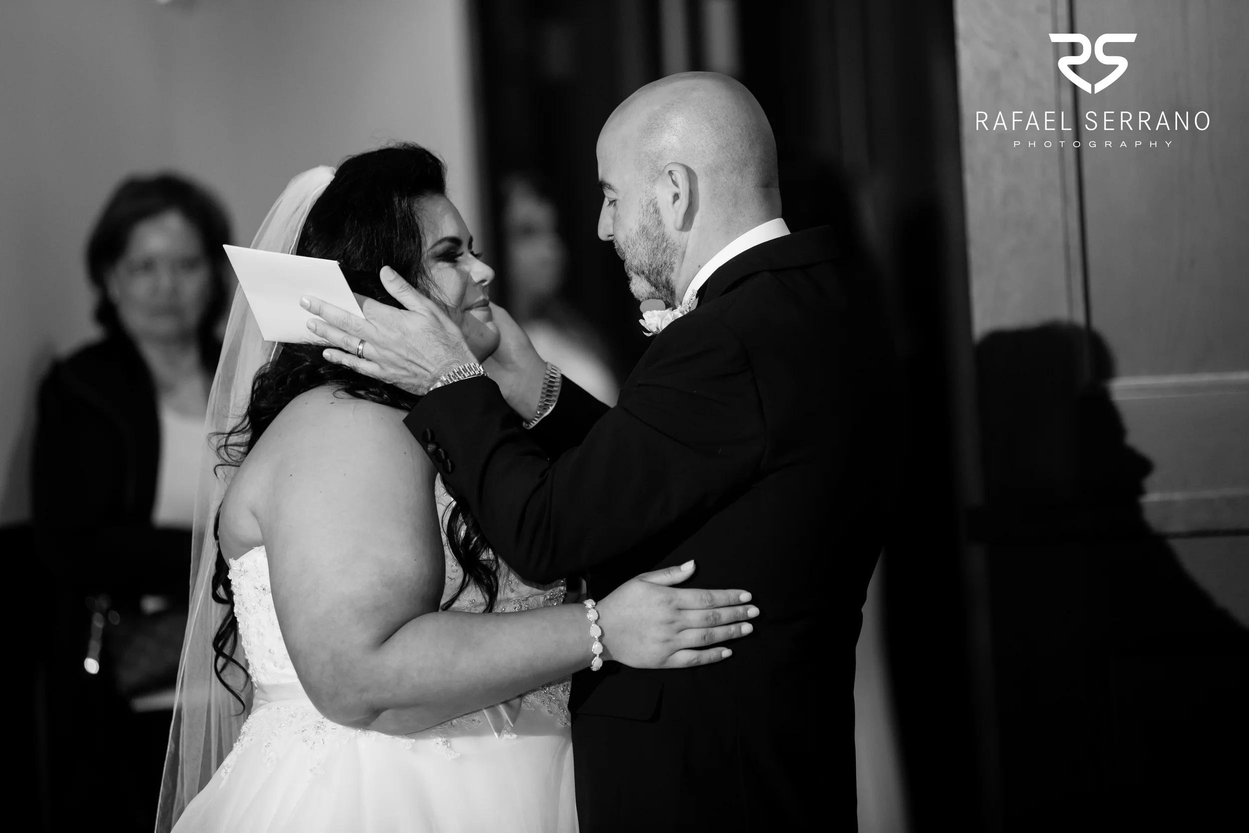 DalllasWeddingPhotographer-07-20-2016024.jpg