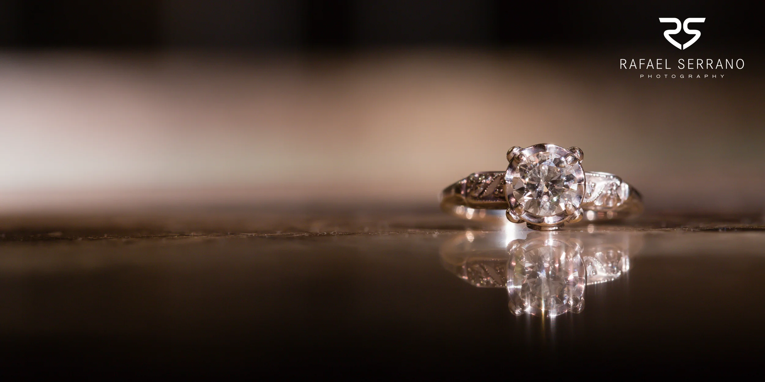 DalllasWeddingPhotographer-07-20-2016026.jpg