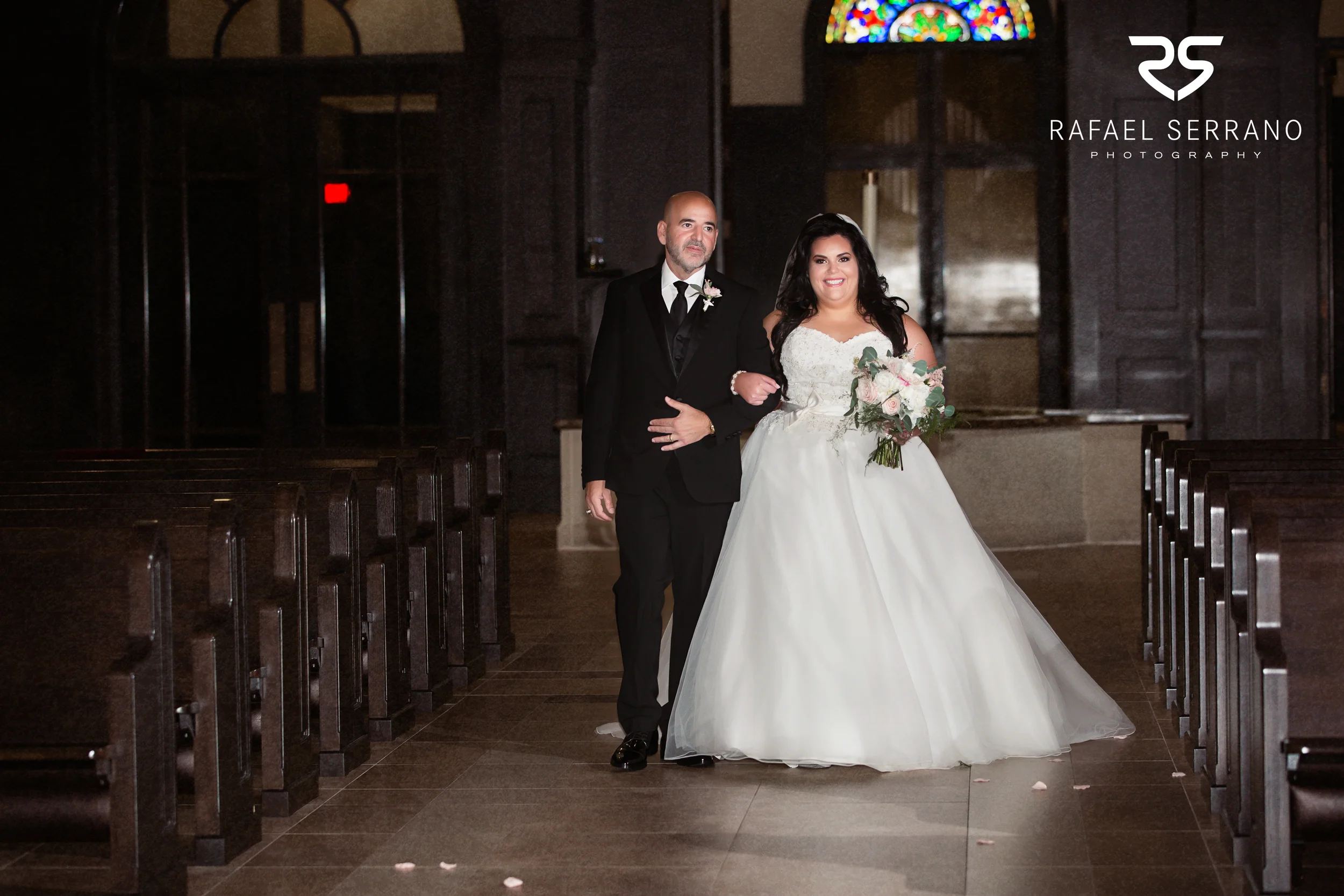 DalllasWeddingPhotographer-07-20-2016031.jpg