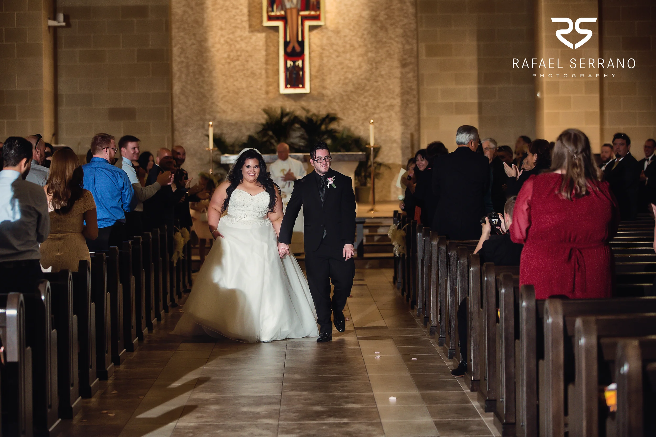 DalllasWeddingPhotographer-07-20-2016035.jpg