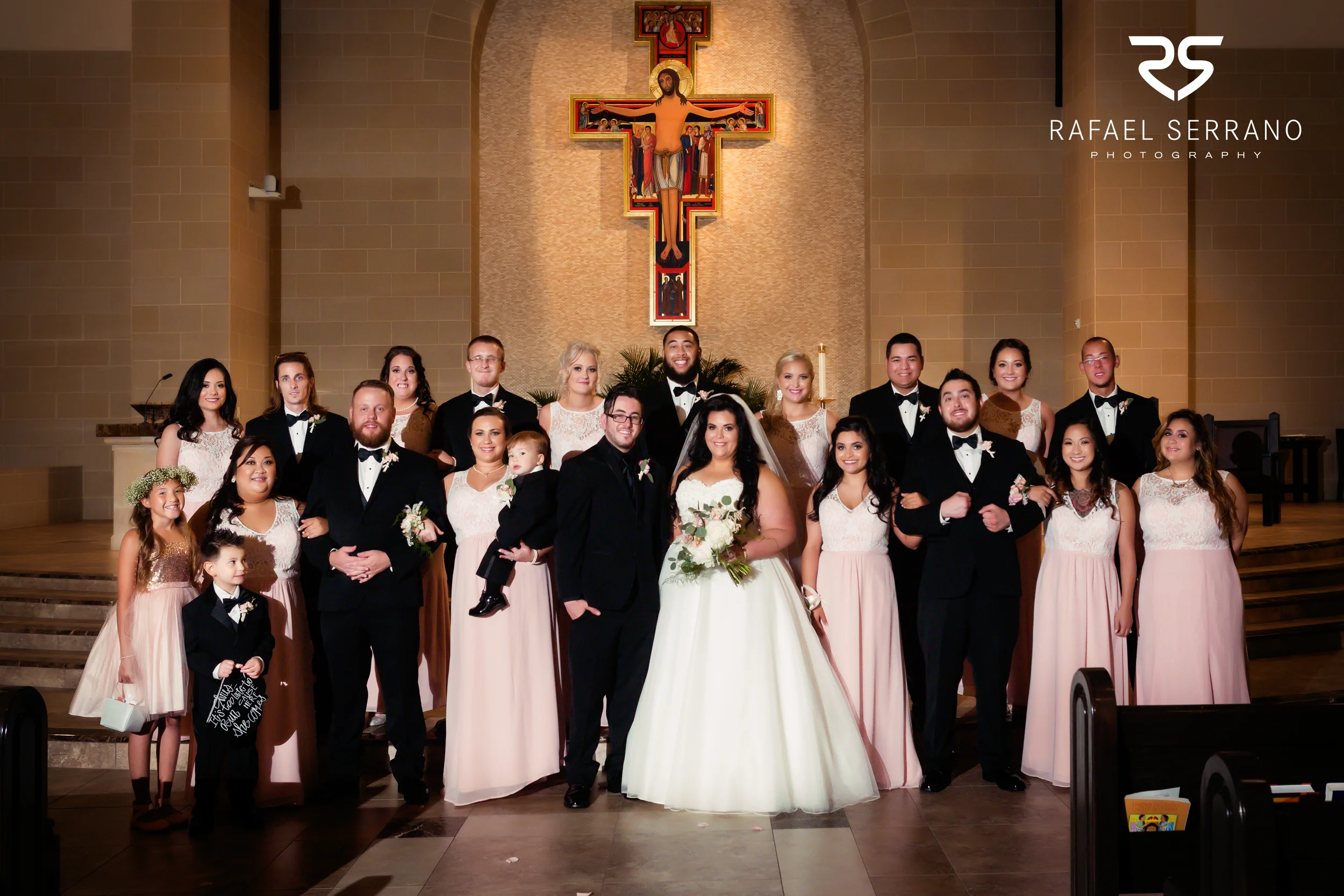 DalllasWeddingPhotographer-07-20-2016036.jpg
